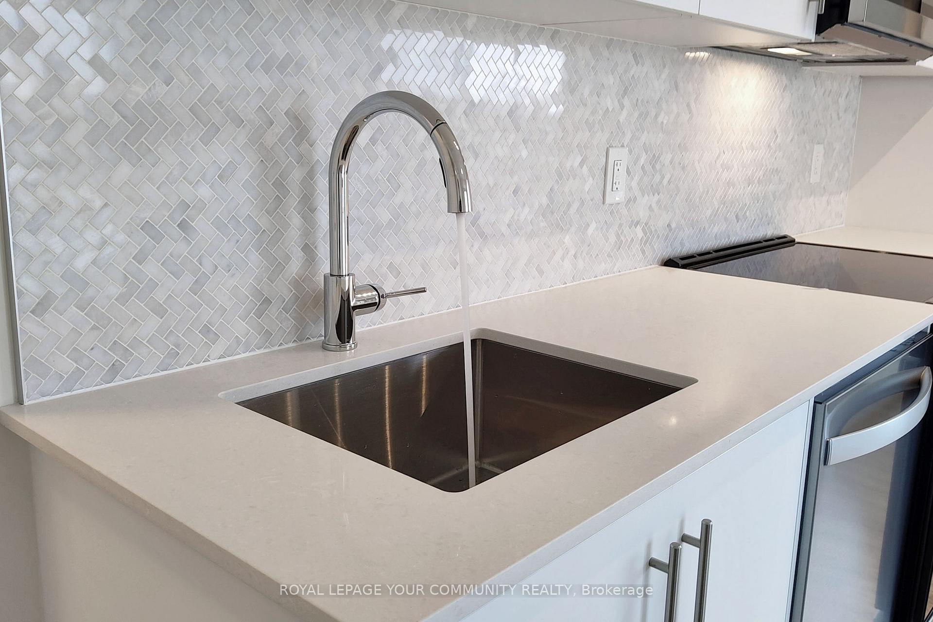 Photo 7 of Unit 611, 345 Wheat Boom Drive, Oakville, Joshua Meadows — HOMEH