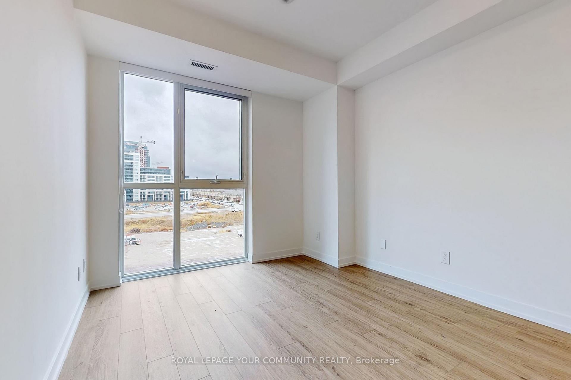 Photo 8 of Unit 611, 345 Wheat Boom Drive, Oakville, Joshua Meadows — HOMEH