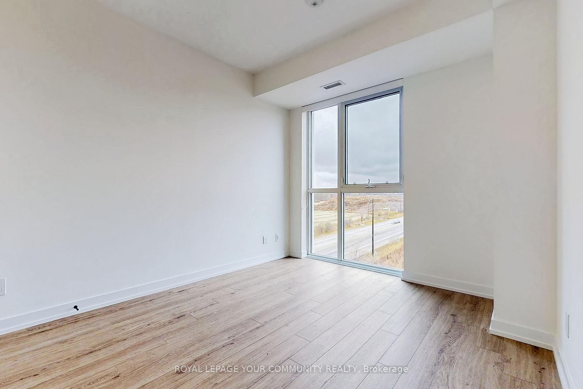 Photo 9 of Unit 611, 345 Wheat Boom Drive, Oakville, Joshua Meadows — HOMEH