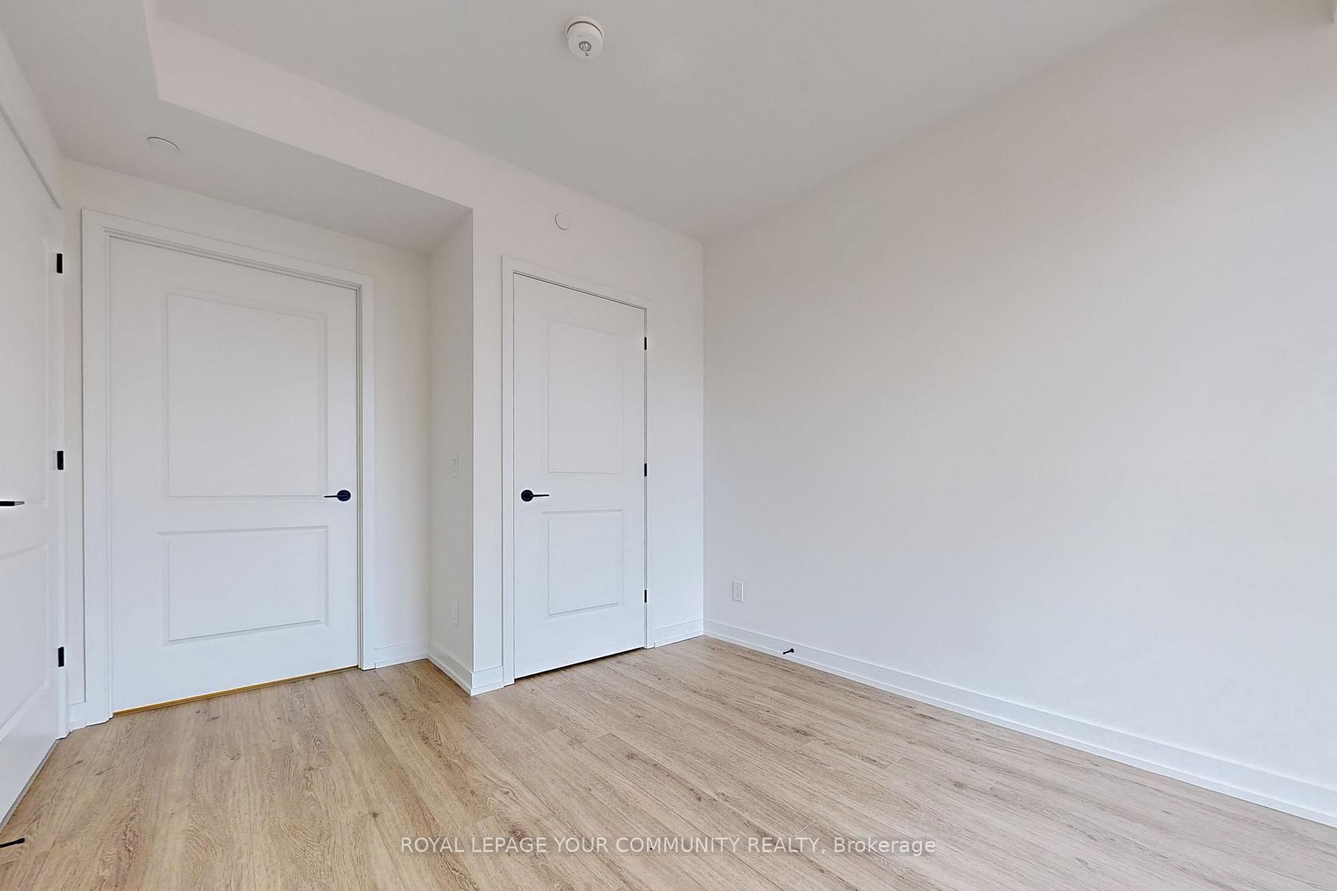 Photo 10 of Unit 611, 345 Wheat Boom Drive, Oakville, Joshua Meadows — HOMEH