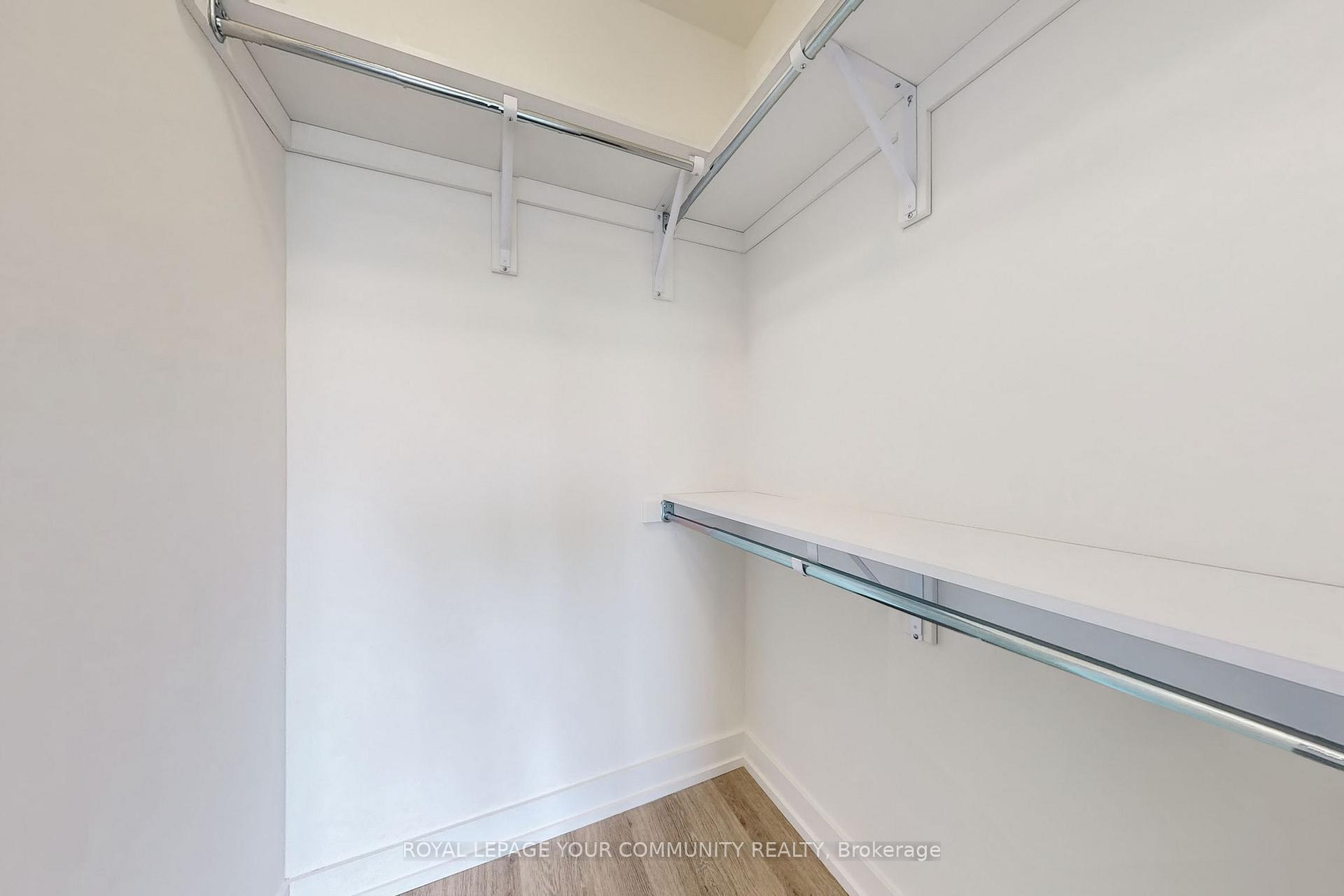 Photo 11 of Unit 611, 345 Wheat Boom Drive, Oakville, Joshua Meadows — HOMEH
