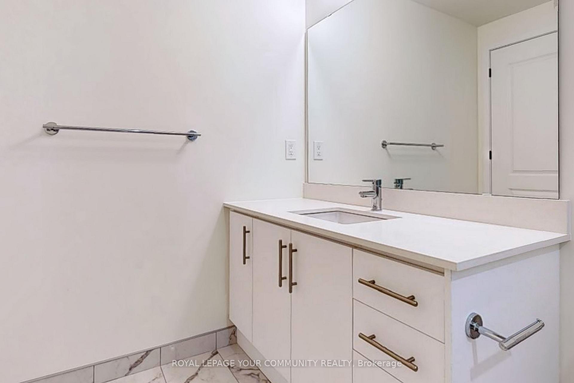 Photo 13 of Unit 611, 345 Wheat Boom Drive, Oakville, Joshua Meadows — HOMEH