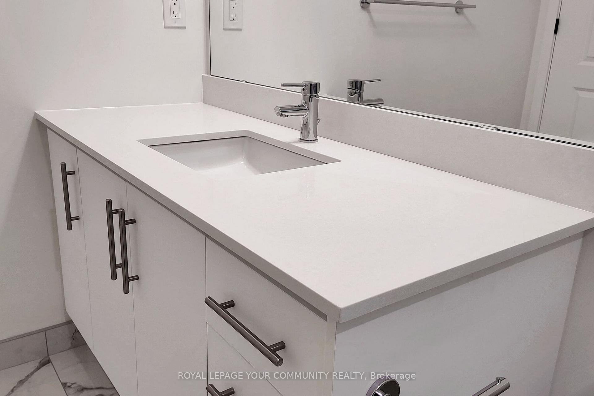 Photo 14 of Unit 611, 345 Wheat Boom Drive, Oakville, Joshua Meadows — HOMEH