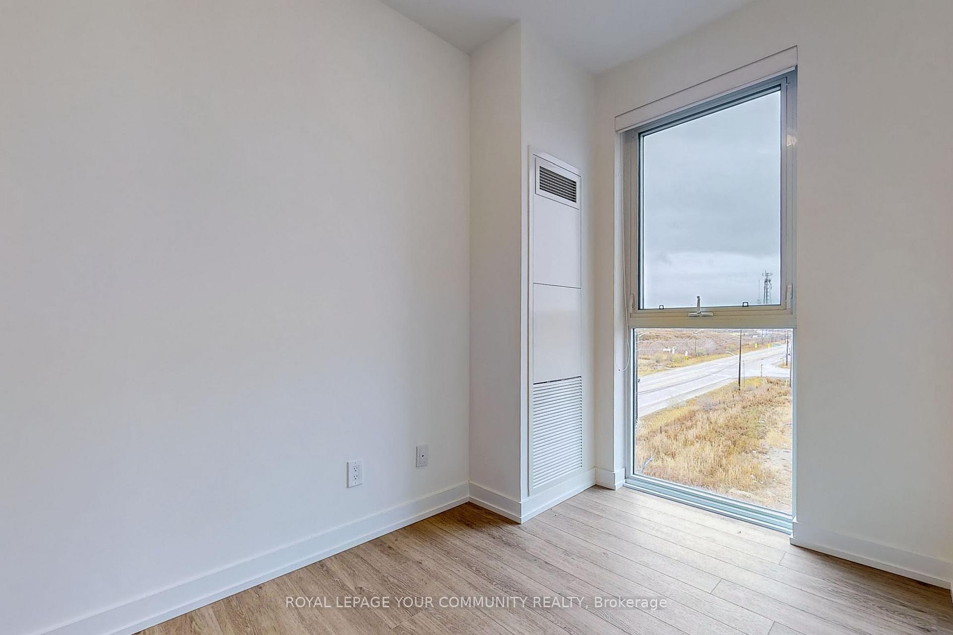 Photo 16 of Unit 611, 345 Wheat Boom Drive, Oakville, Joshua Meadows — HOMEH