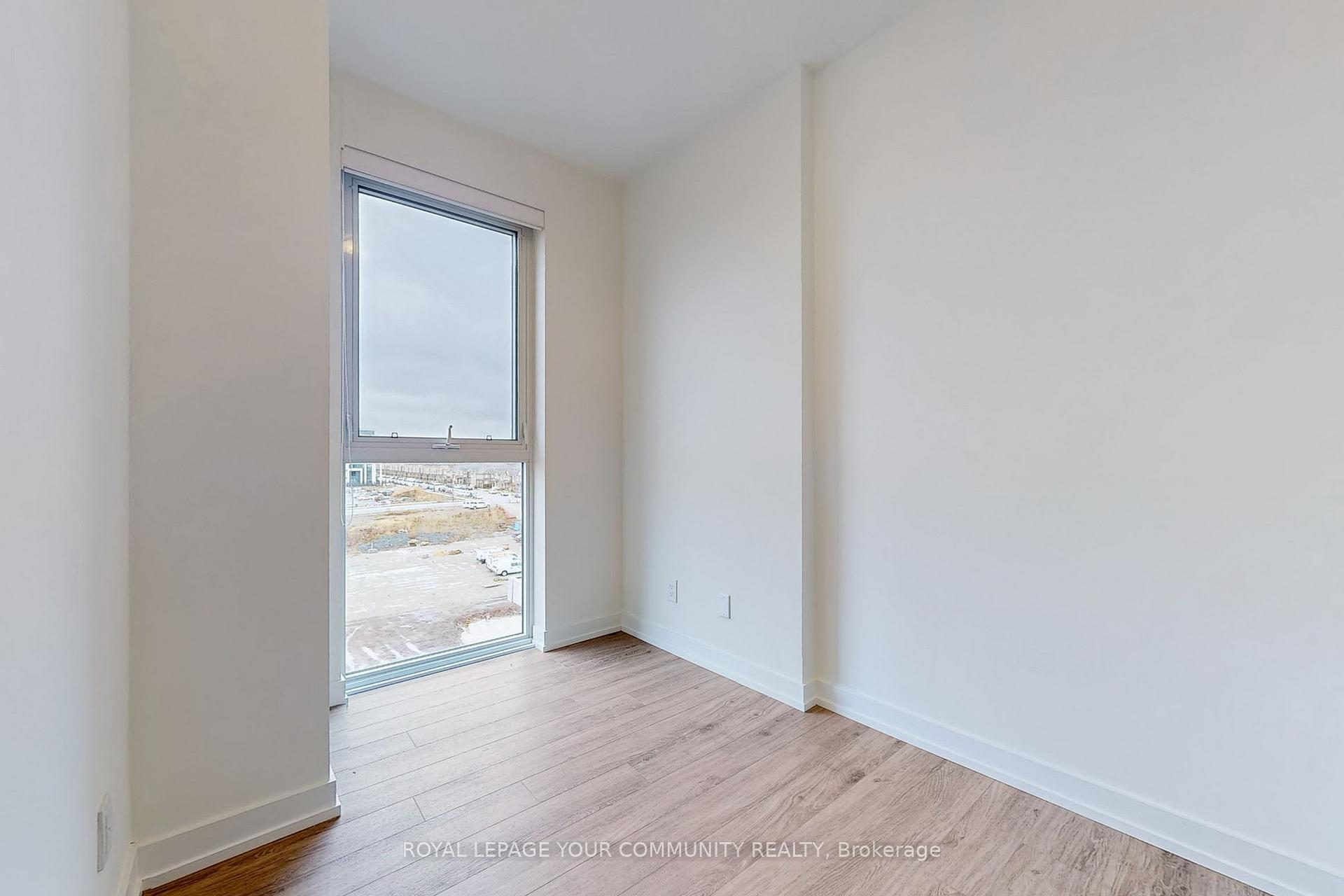 Photo 17 of Unit 611, 345 Wheat Boom Drive, Oakville, Joshua Meadows — HOMEH