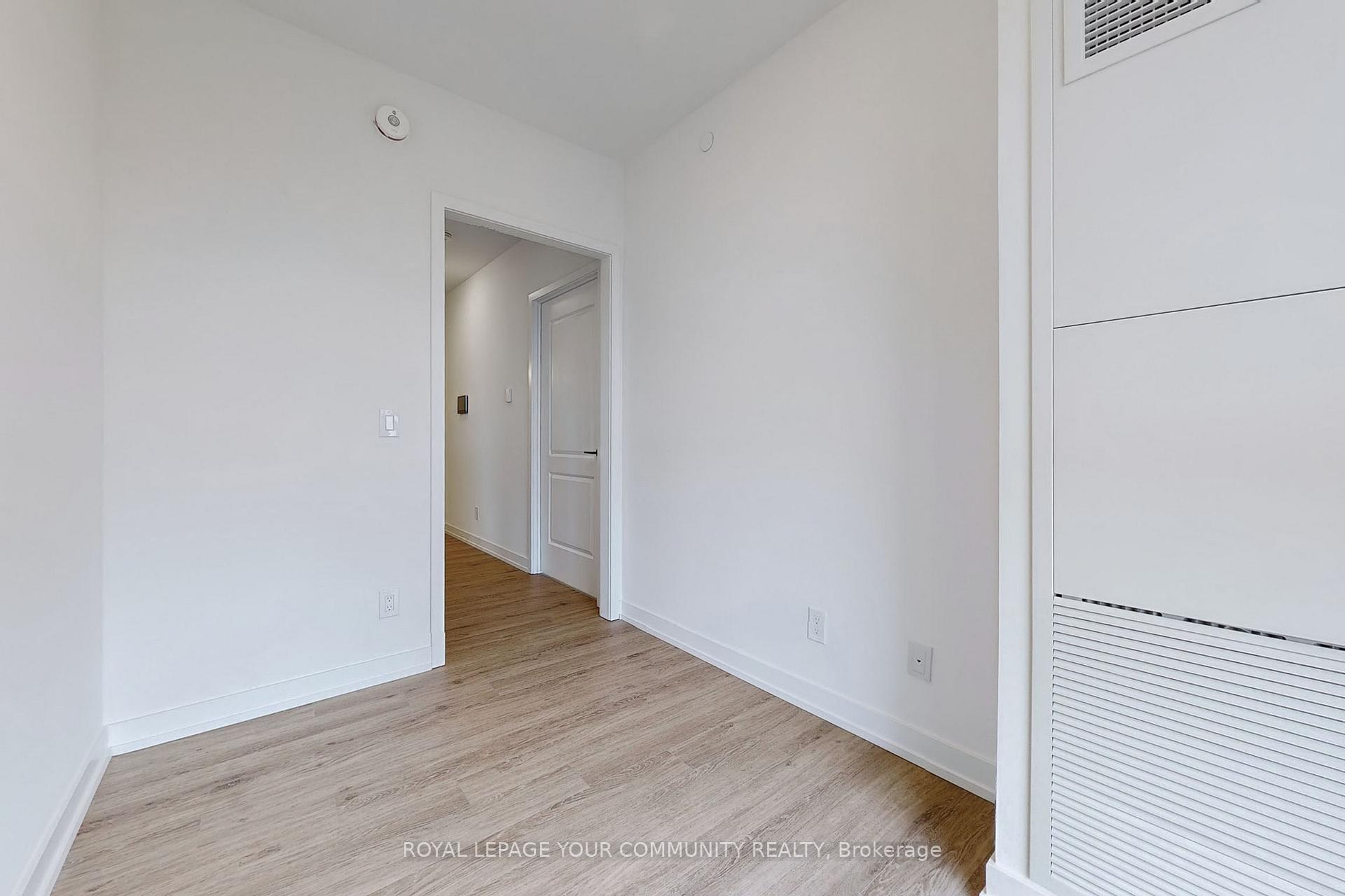 Photo 18 of Unit 611, 345 Wheat Boom Drive, Oakville, Joshua Meadows — HOMEH