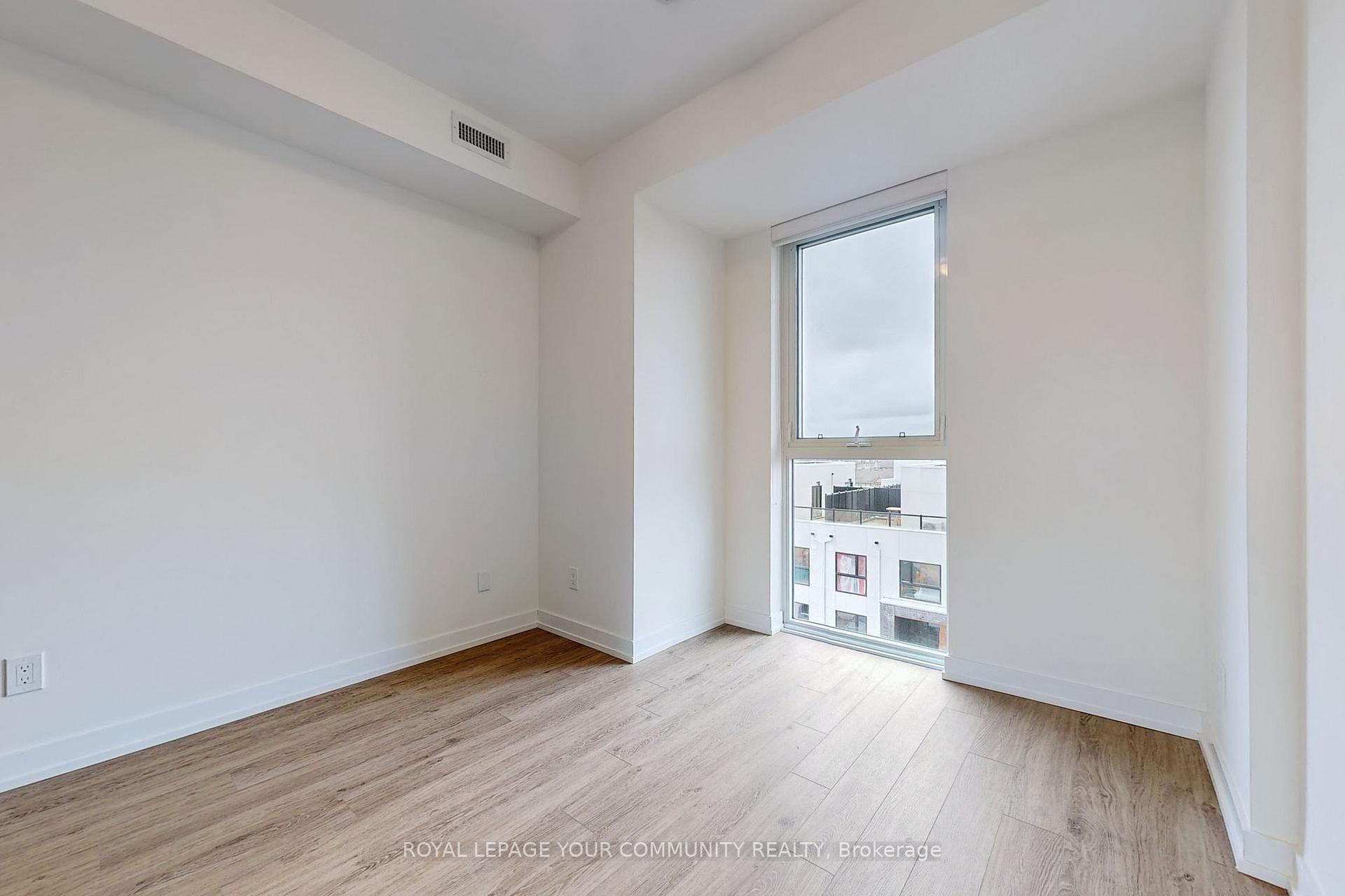 Photo 19 of Unit 611, 345 Wheat Boom Drive, Oakville, Joshua Meadows — HOMEH