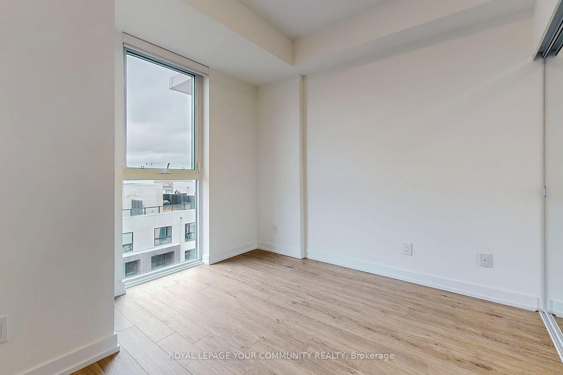 Photo 20 of Unit 611, 345 Wheat Boom Drive, Oakville, Joshua Meadows — HOMEH