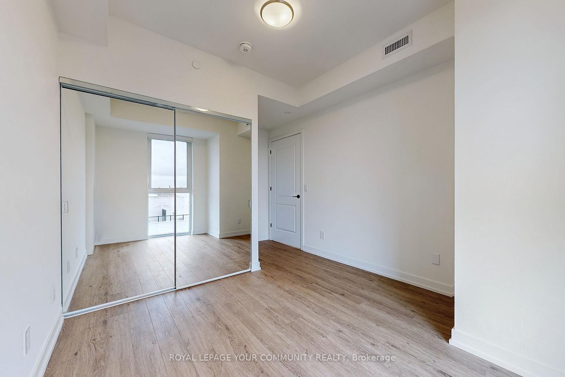 Photo 21 of Unit 611, 345 Wheat Boom Drive, Oakville, Joshua Meadows — HOMEH