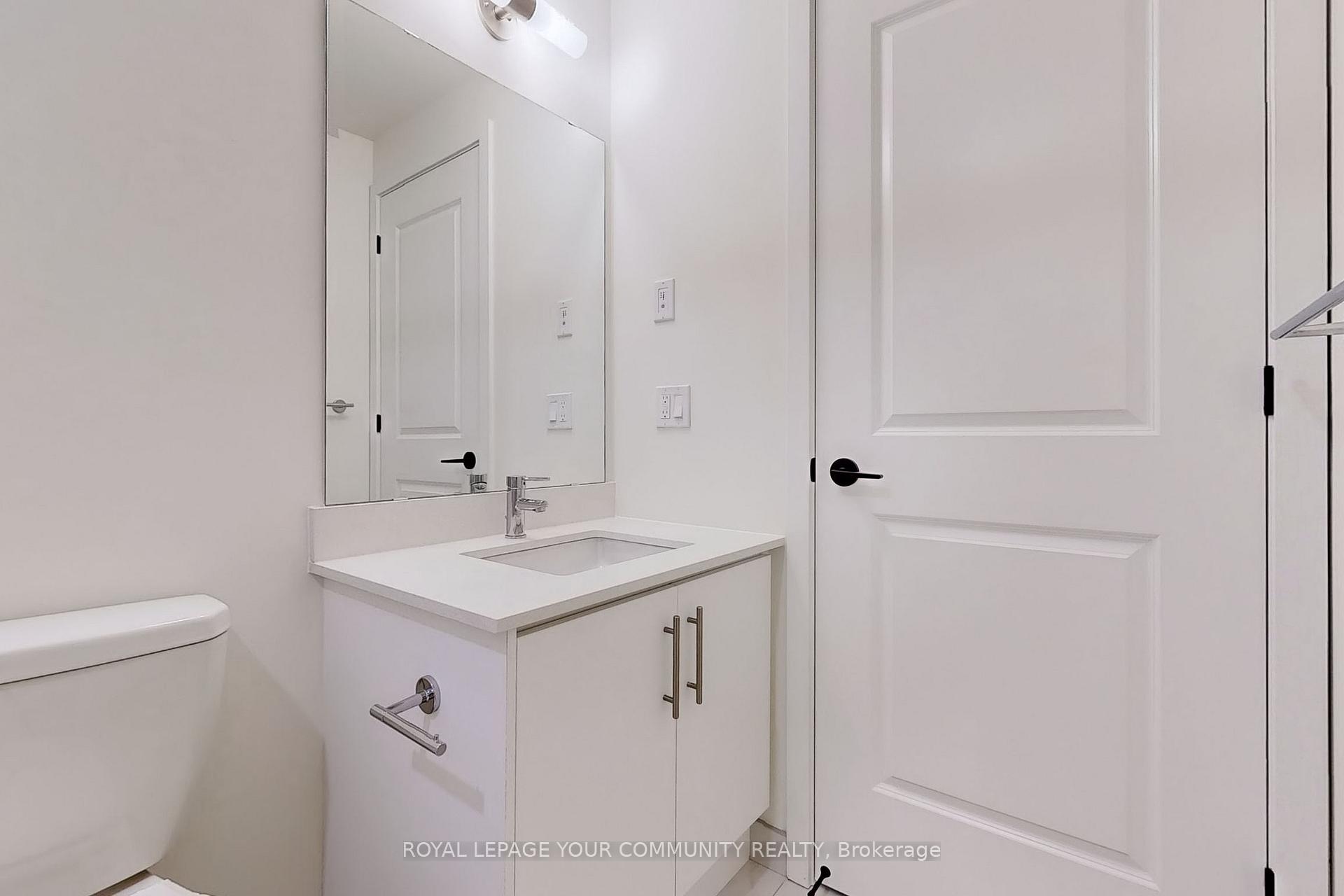 Photo 23 of Unit 611, 345 Wheat Boom Drive, Oakville, Joshua Meadows — HOMEH