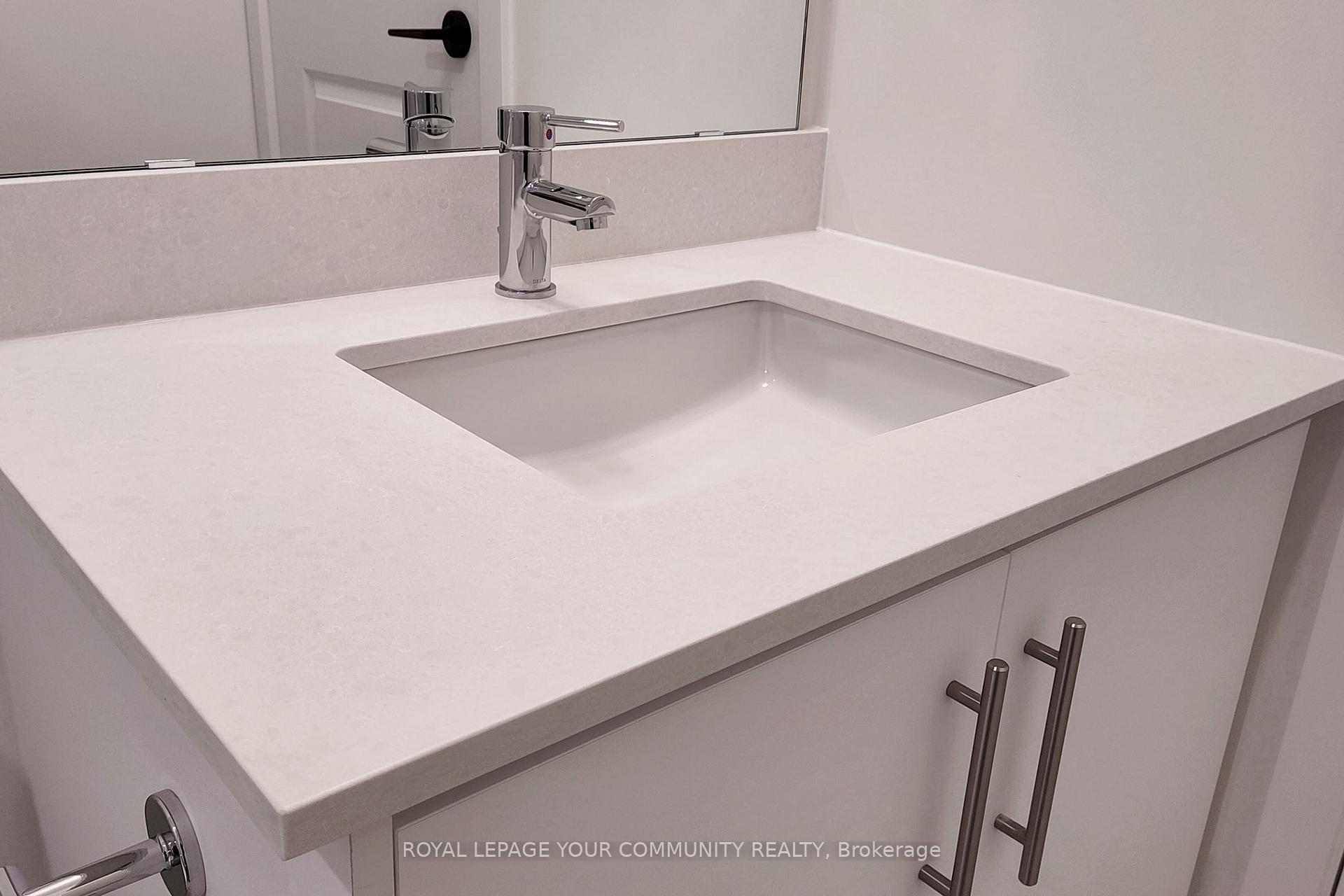 Photo 24 of Unit 611, 345 Wheat Boom Drive, Oakville, Joshua Meadows — HOMEH