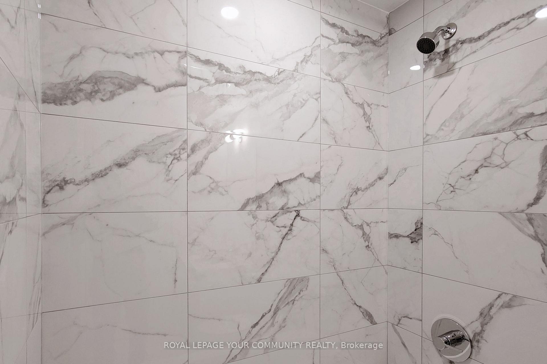 Photo 25 of Unit 611, 345 Wheat Boom Drive, Oakville, Joshua Meadows — HOMEH