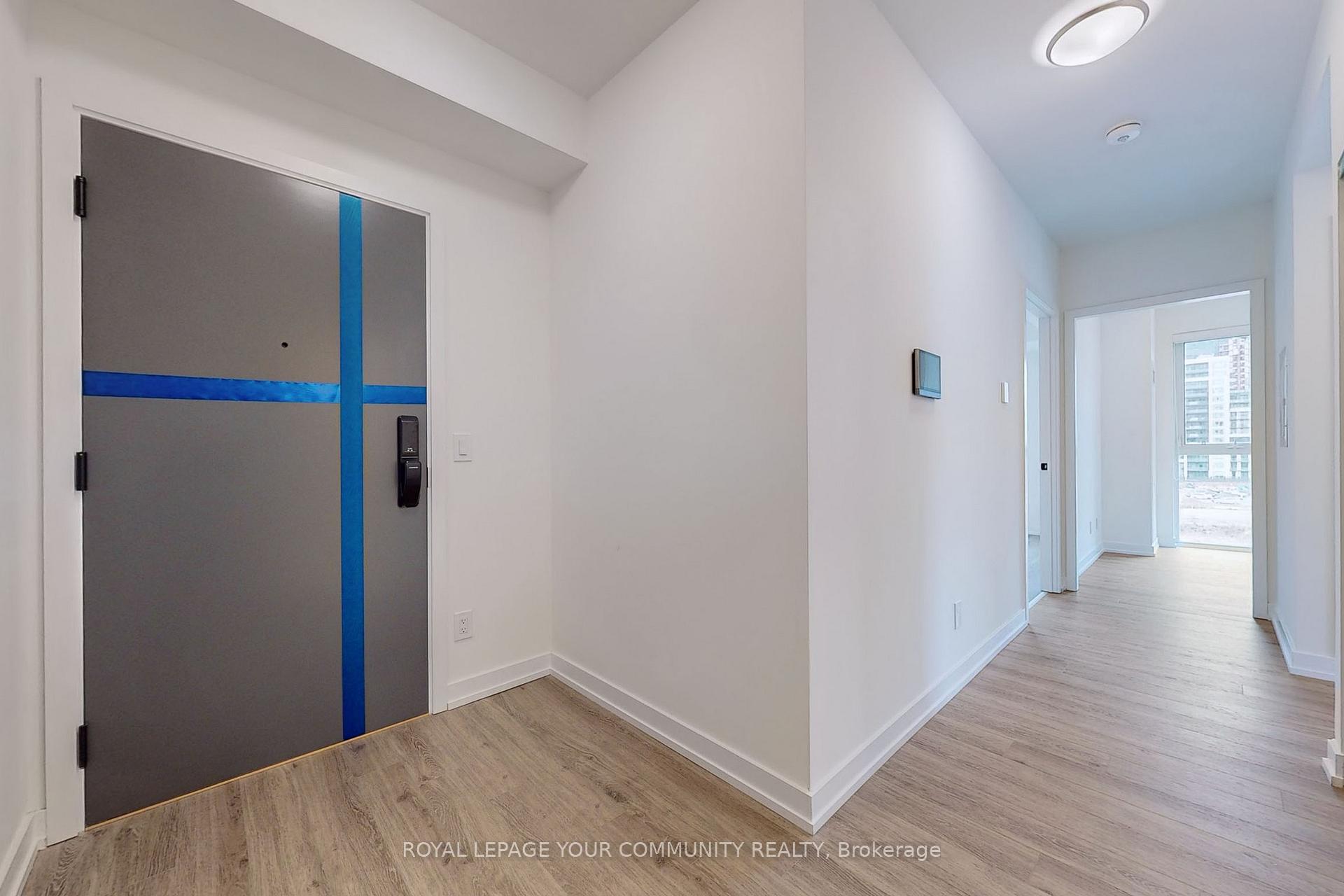 Photo 27 of Unit 611, 345 Wheat Boom Drive, Oakville, Joshua Meadows — HOMEH