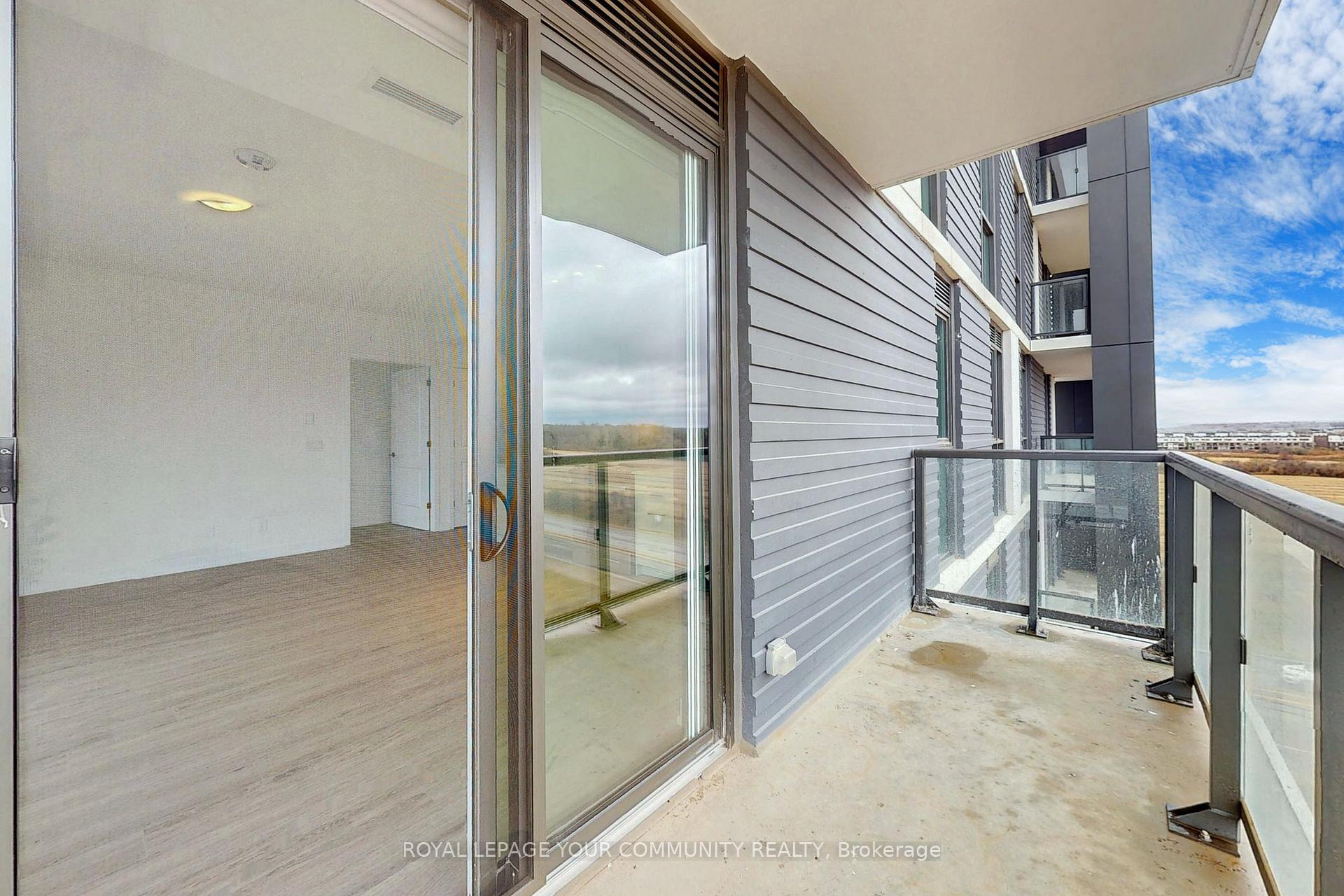 Photo 29 of Unit 611, 345 Wheat Boom Drive, Oakville, Joshua Meadows — HOMEH