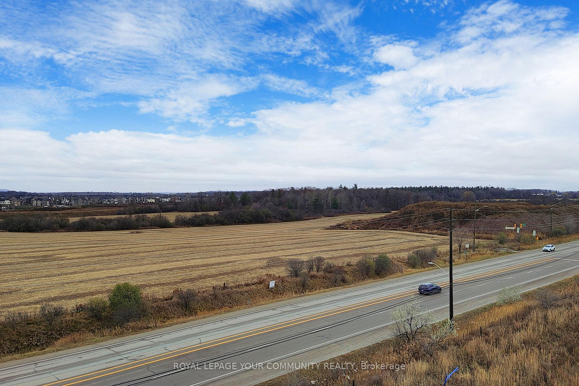 Photo 32 of Unit 611, 345 Wheat Boom Drive, Oakville, Joshua Meadows — HOMEH