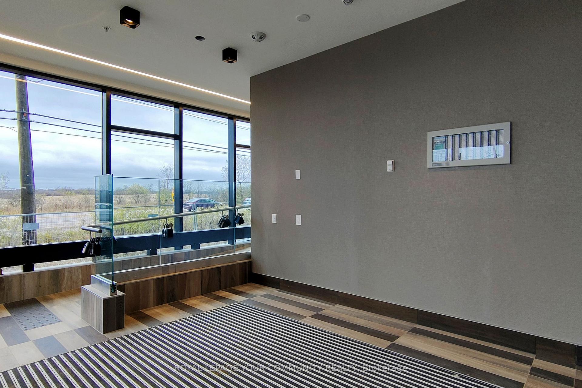 Photo 33 of Unit 611, 345 Wheat Boom Drive, Oakville, Joshua Meadows — HOMEH