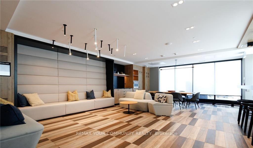 Photo 35 of Unit 611, 345 Wheat Boom Drive, Oakville, Joshua Meadows — HOMEH