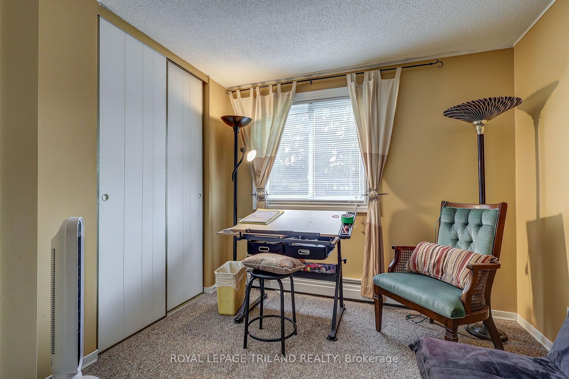 Photo 60 of 58 Vanbuskirk Drive, St. Thomas — HOMEH