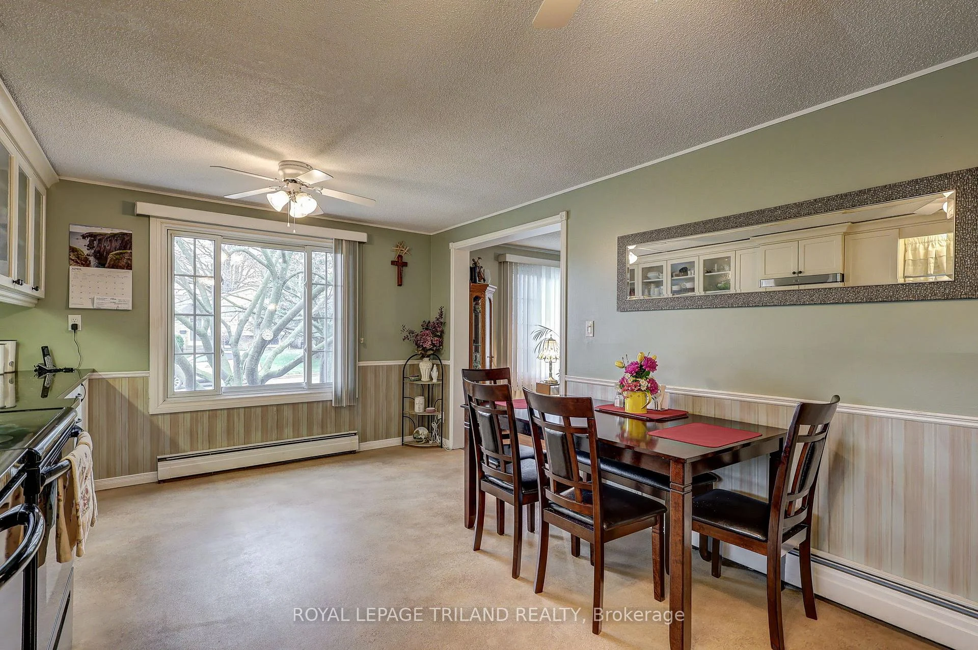 Photo 39 of 58 Vanbuskirk Drive, St. Thomas — HOMEH