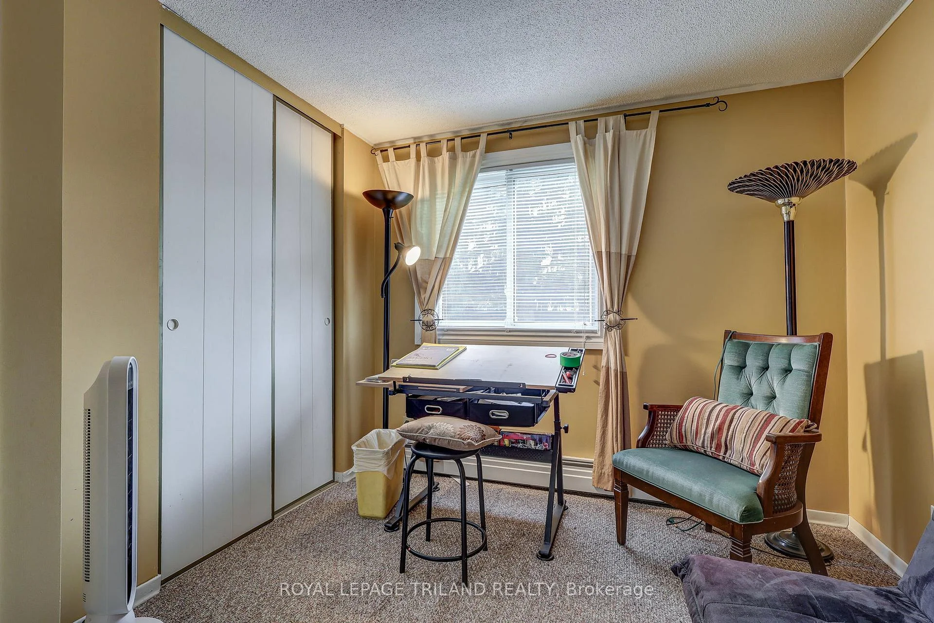 Photo 51 of 58 Vanbuskirk Drive, St. Thomas — HOMEH