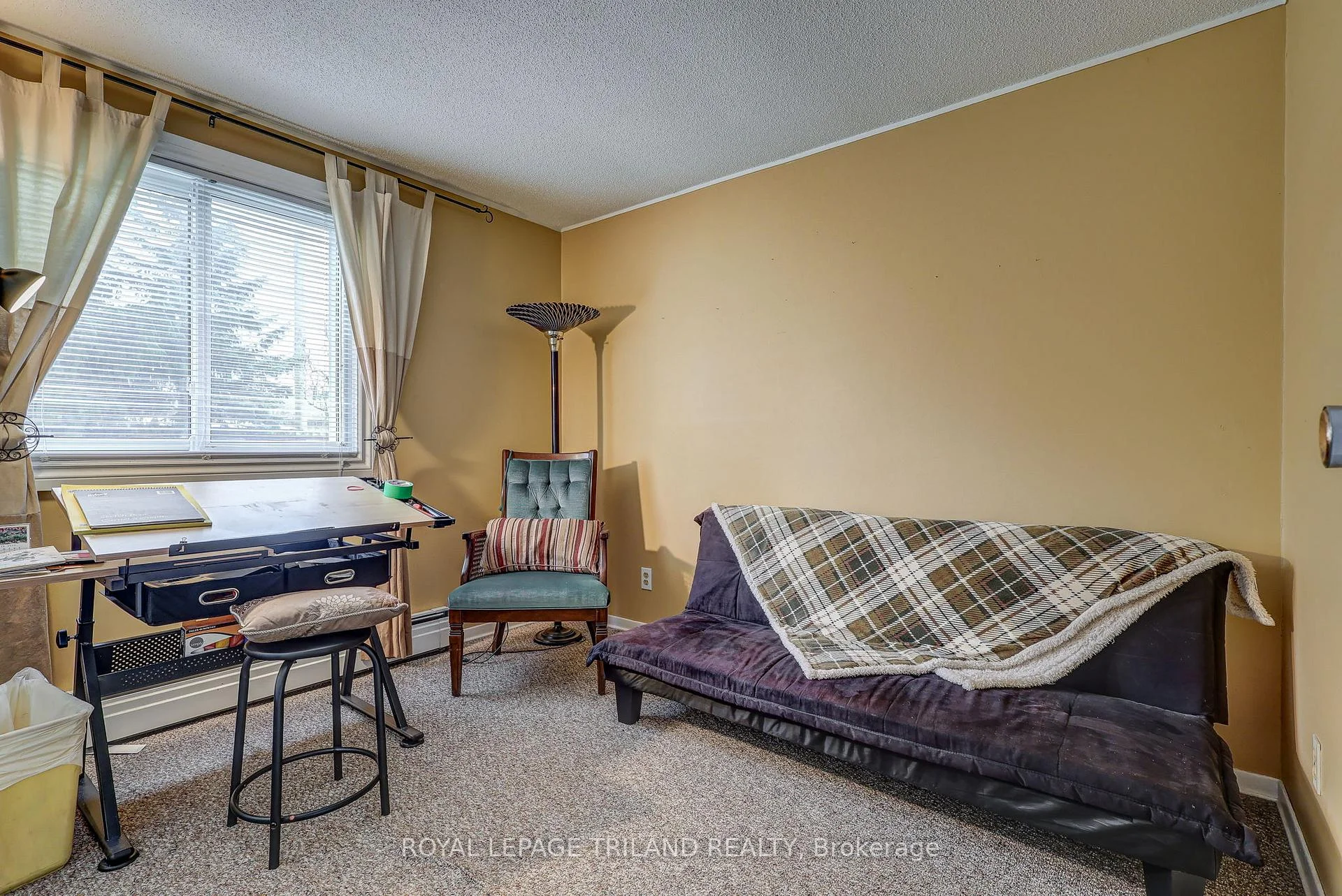 Photo 53 of 58 Vanbuskirk Drive, St. Thomas — HOMEH