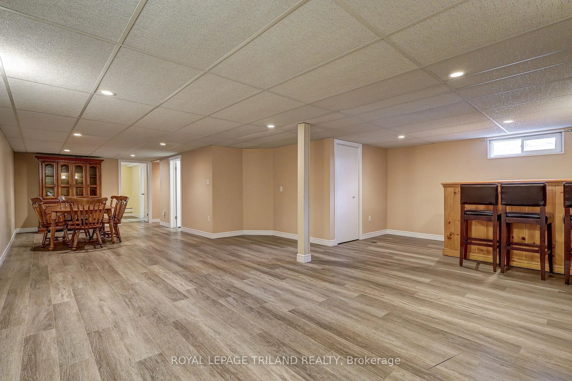 Photo 69 of 58 Vanbuskirk Drive, St. Thomas — HOMEH