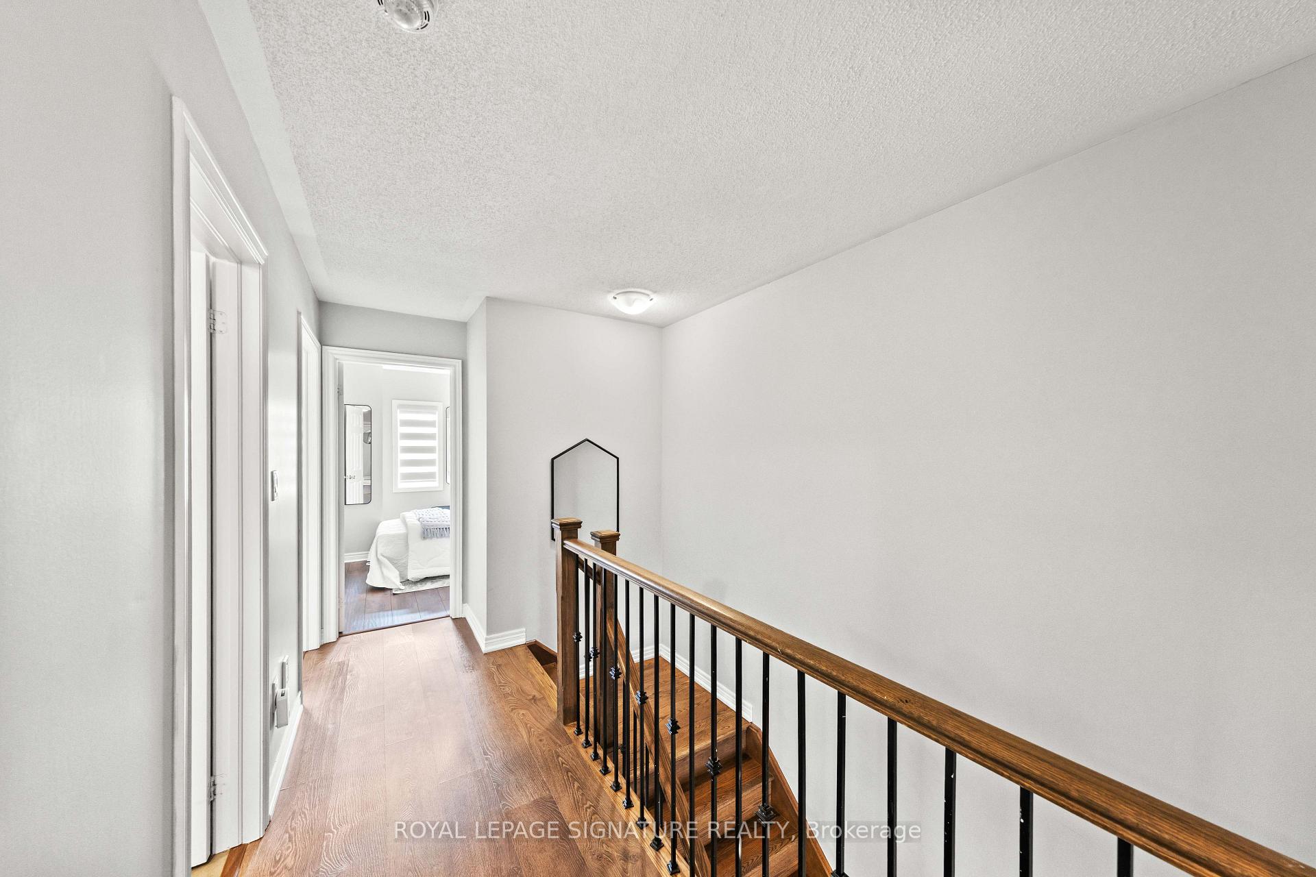 Photo 10 of 51 Doris Pawley Crescent, Caledon, Rural Caledon — HOMEH