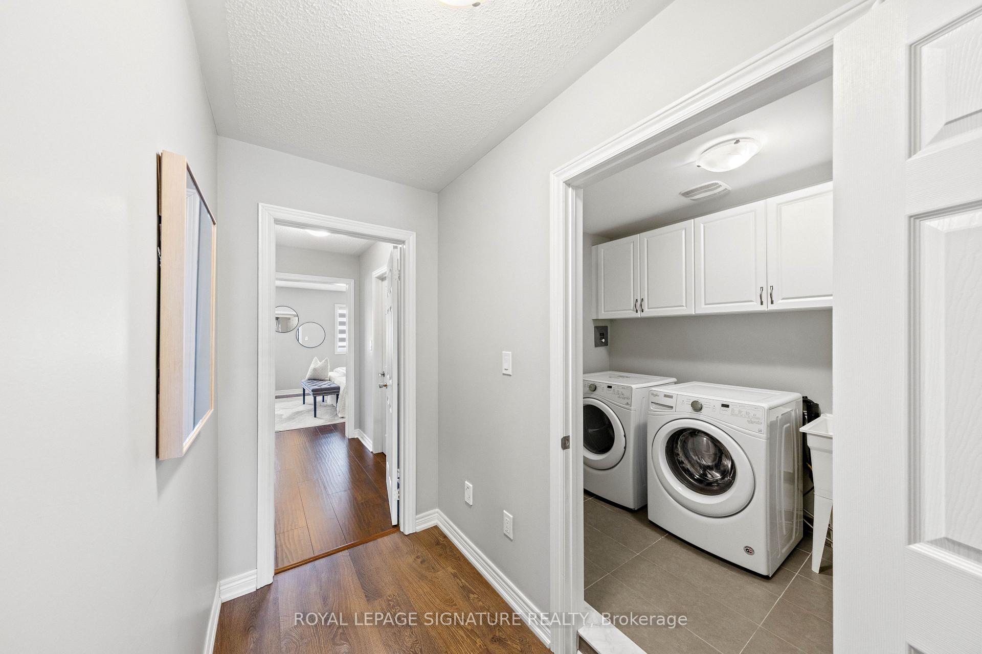 Photo 11 of 51 Doris Pawley Crescent, Caledon, Rural Caledon — HOMEH