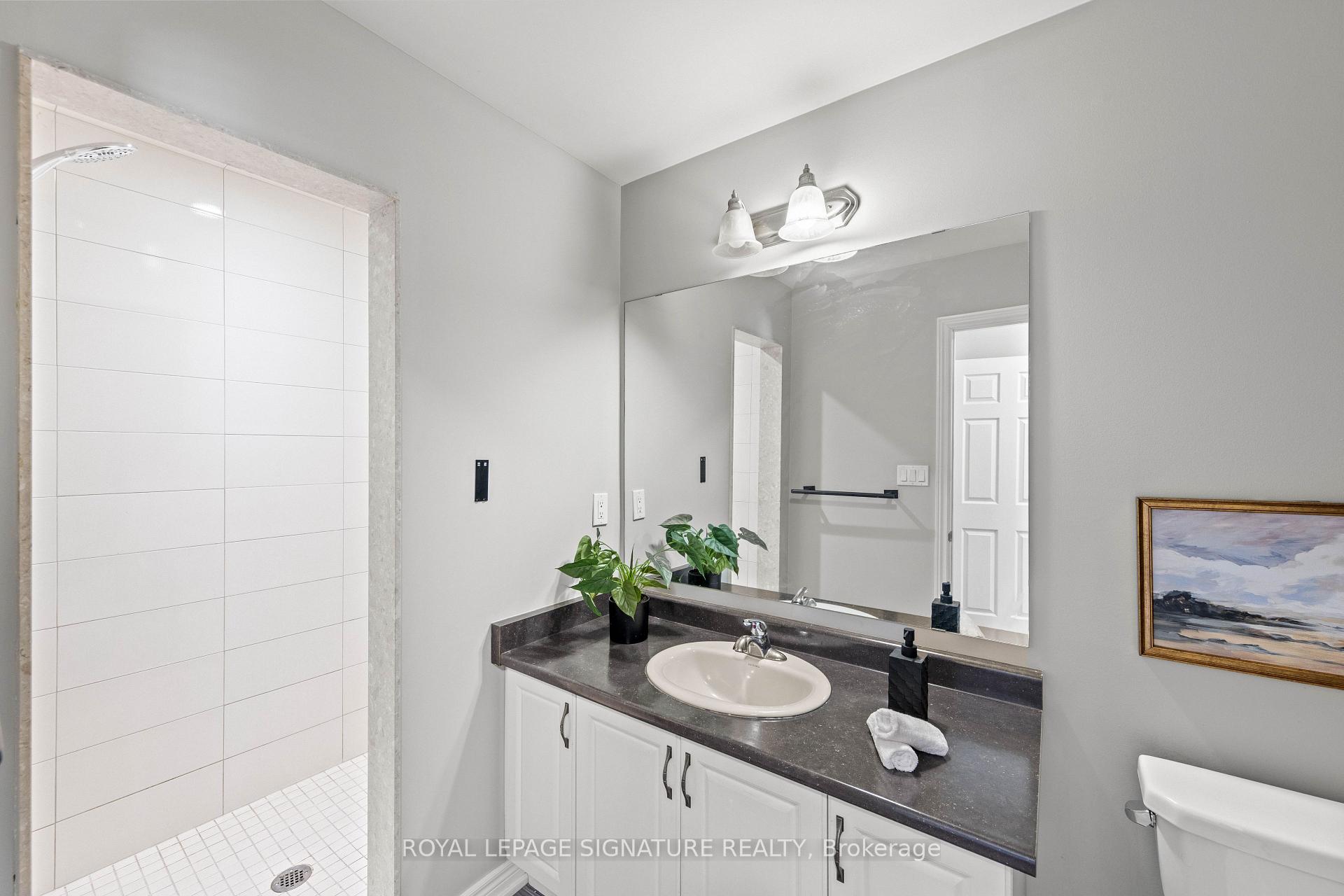 Photo 15 of 51 Doris Pawley Crescent, Caledon, Rural Caledon — HOMEH