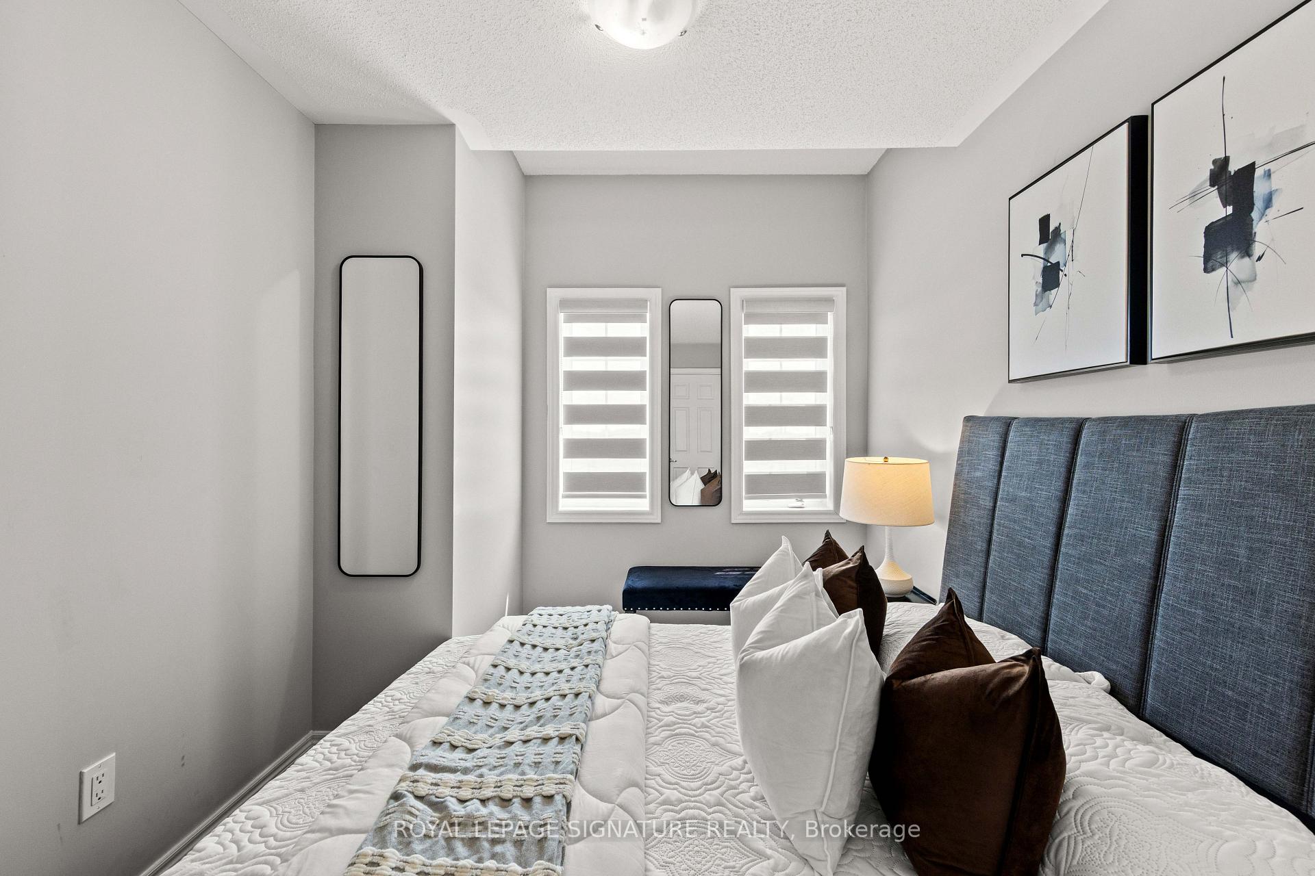 Photo 19 of 51 Doris Pawley Crescent, Caledon, Rural Caledon — HOMEH