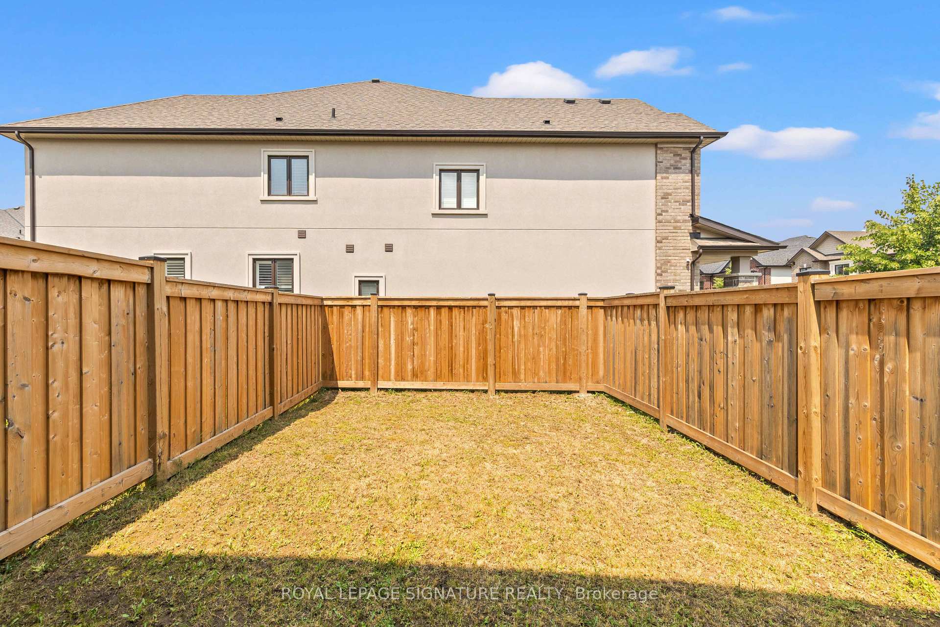 Photo 21 of 51 Doris Pawley Crescent, Caledon, Rural Caledon — HOMEH