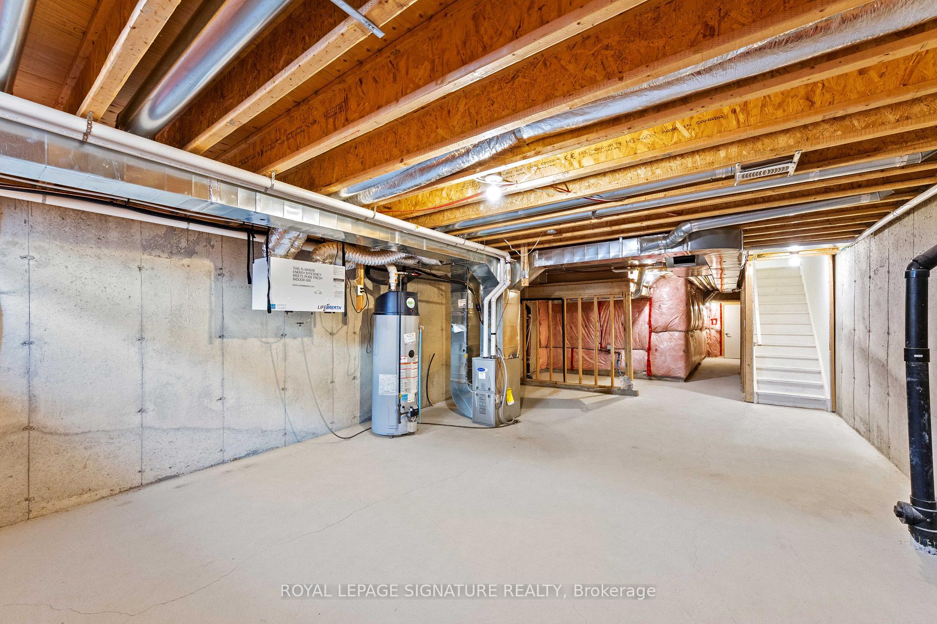 Photo 29 of 51 Doris Pawley Crescent, Caledon, Rural Caledon — HOMEH