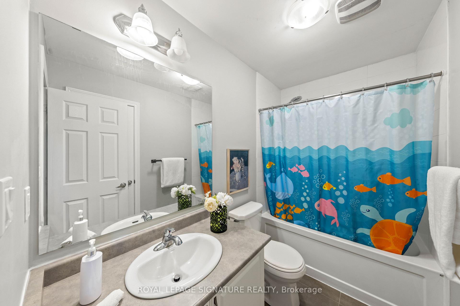 Photo 30 of 51 Doris Pawley Crescent, Caledon, Rural Caledon — HOMEH