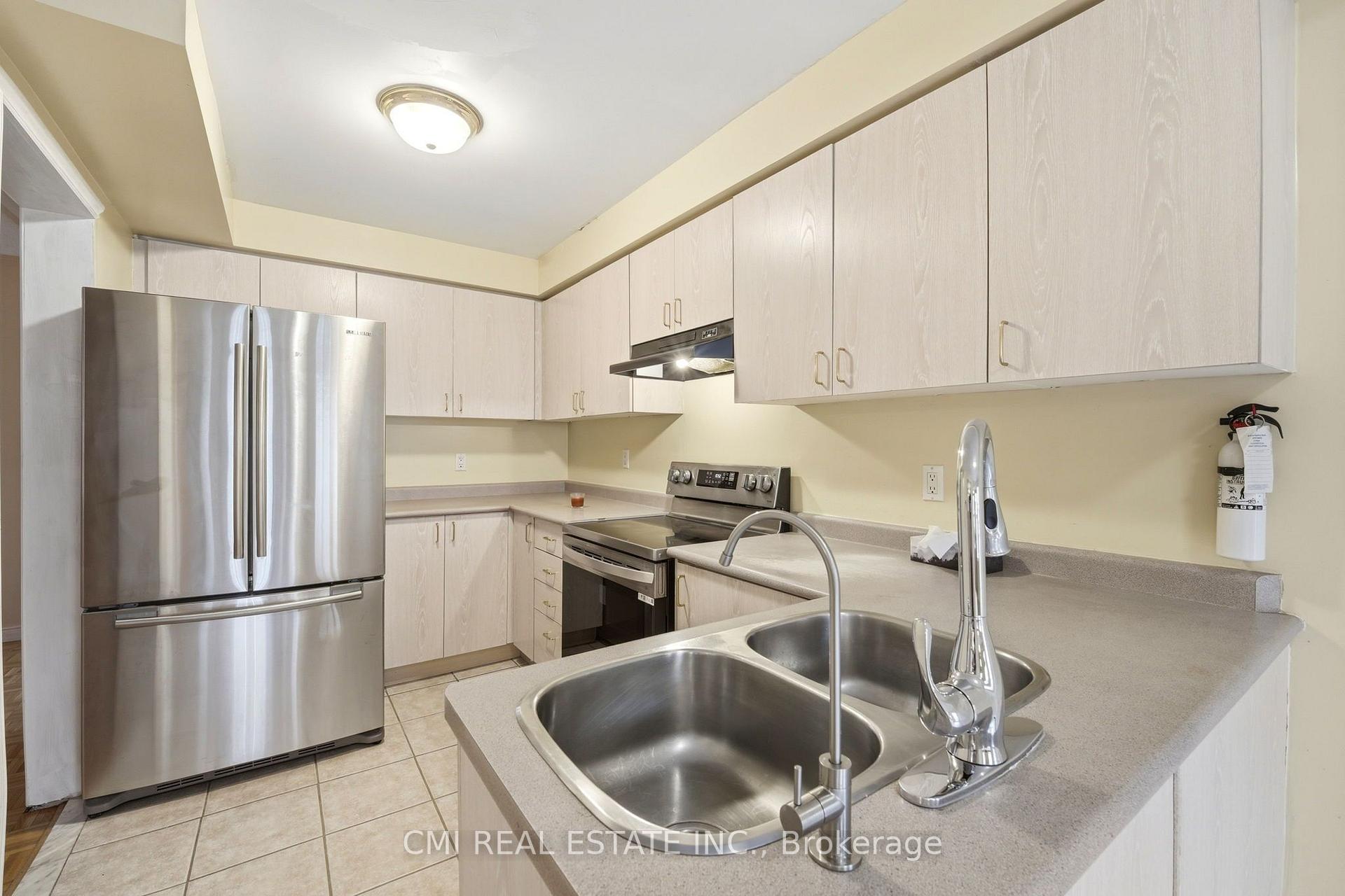 Photo 10 of 8555 Martin Grove Road, Vaughan, West Woodbridge — HOMEH