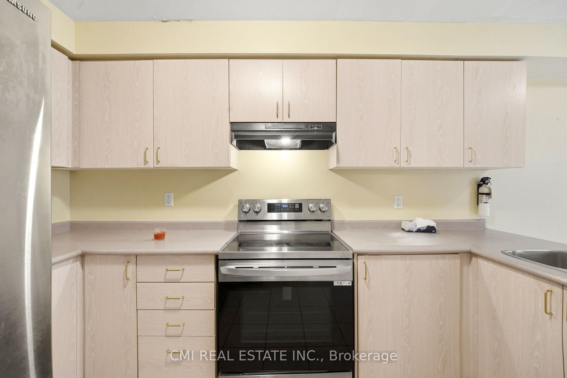 Photo 13 of 8555 Martin Grove Road, Vaughan, West Woodbridge — HOMEH