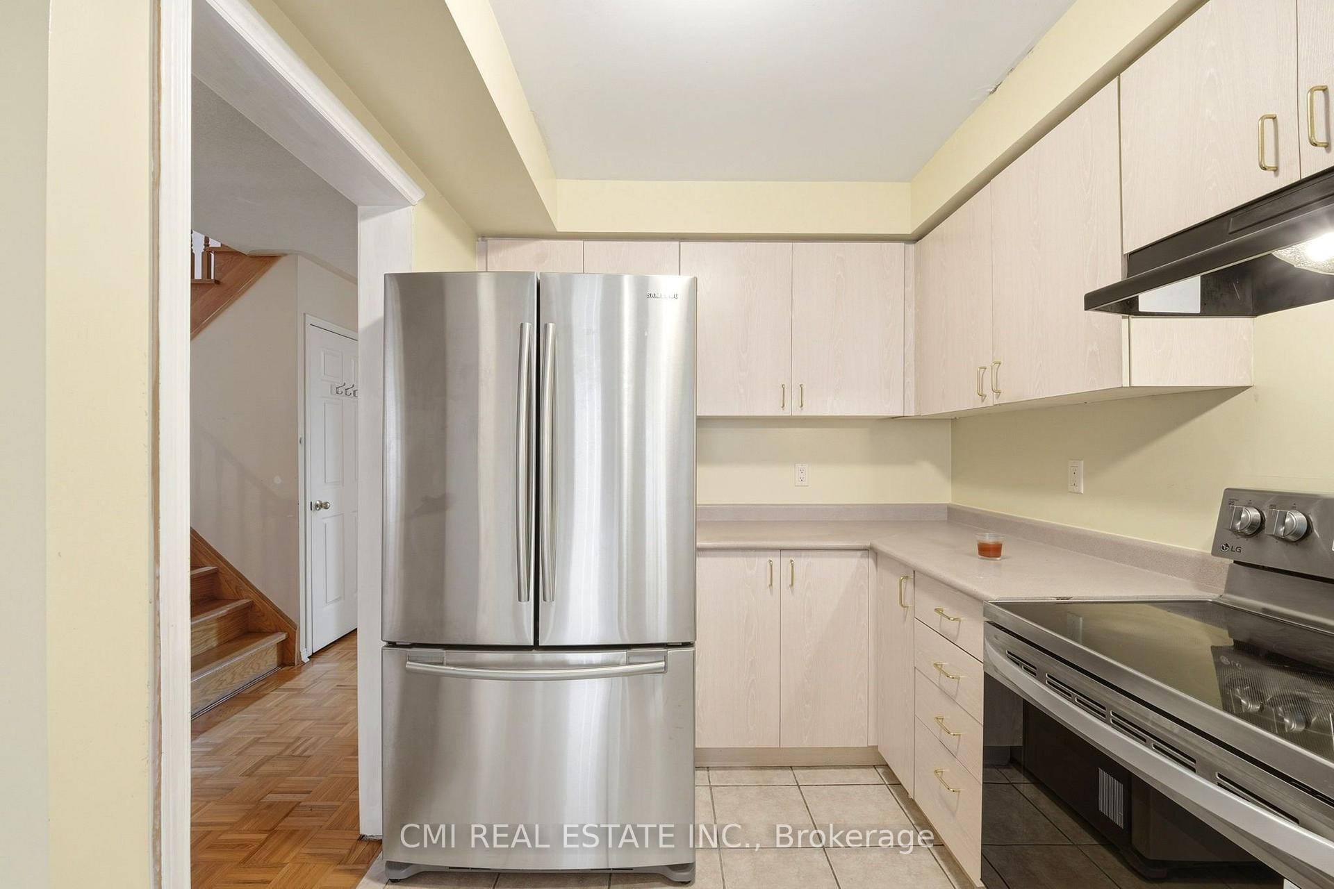 Photo 14 of 8555 Martin Grove Road, Vaughan, West Woodbridge — HOMEH