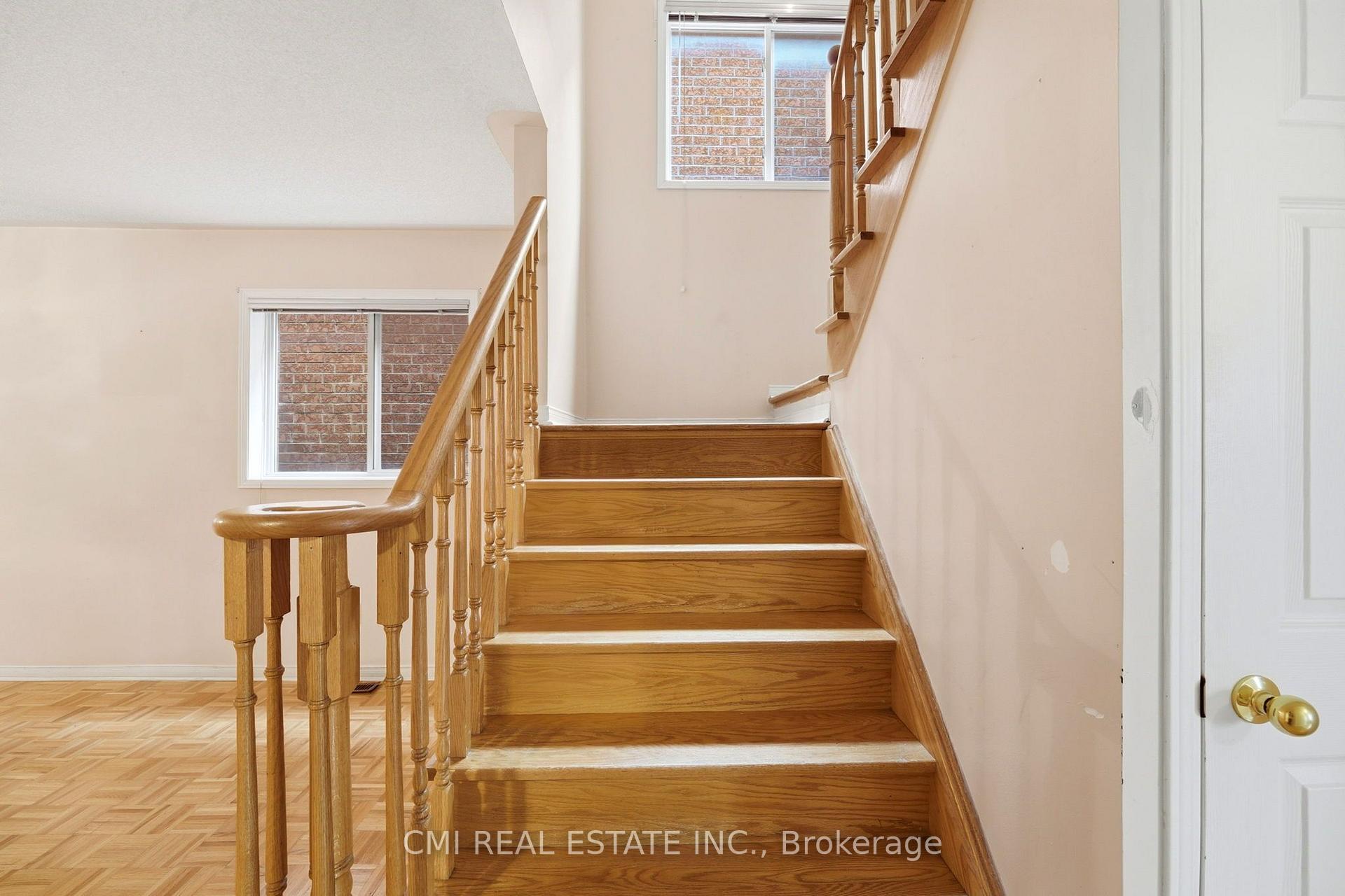 Photo 17 of 8555 Martin Grove Road, Vaughan, West Woodbridge — HOMEH
