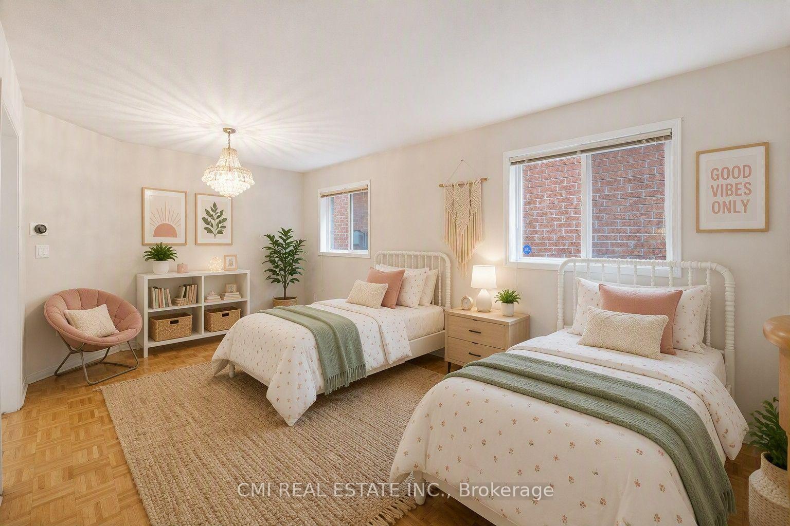 Photo 19 of 8555 Martin Grove Road, Vaughan, West Woodbridge — HOMEH