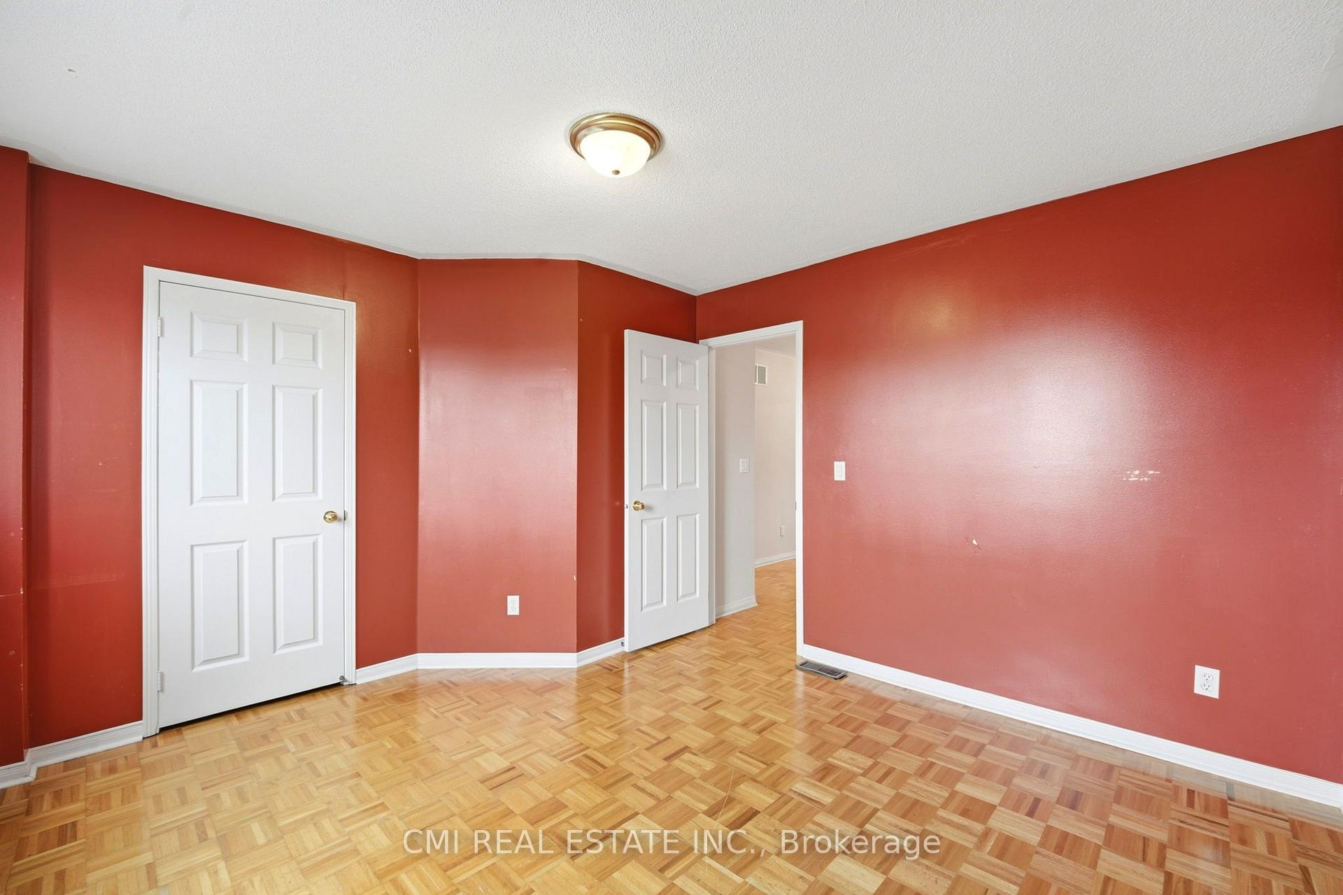 Photo 20 of 8555 Martin Grove Road, Vaughan, West Woodbridge — HOMEH