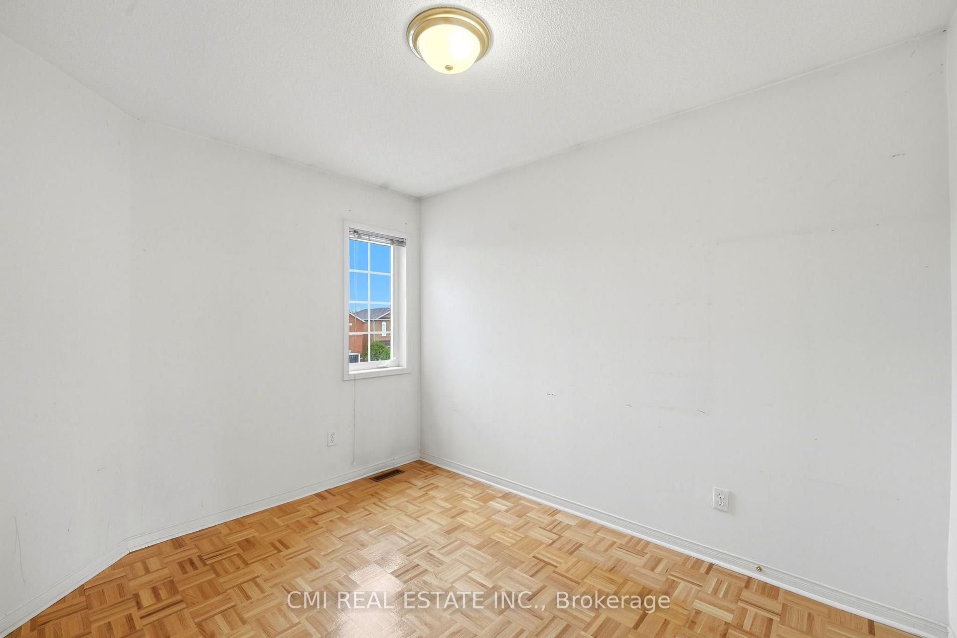 Photo 21 of 8555 Martin Grove Road, Vaughan, West Woodbridge — HOMEH