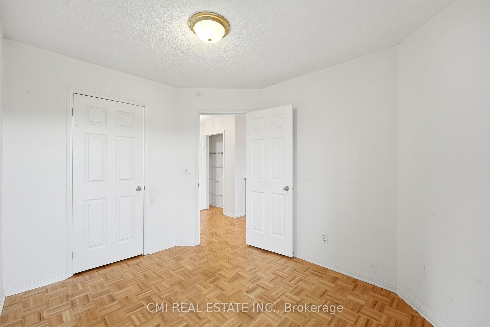 Photo 22 of 8555 Martin Grove Road, Vaughan, West Woodbridge — HOMEH