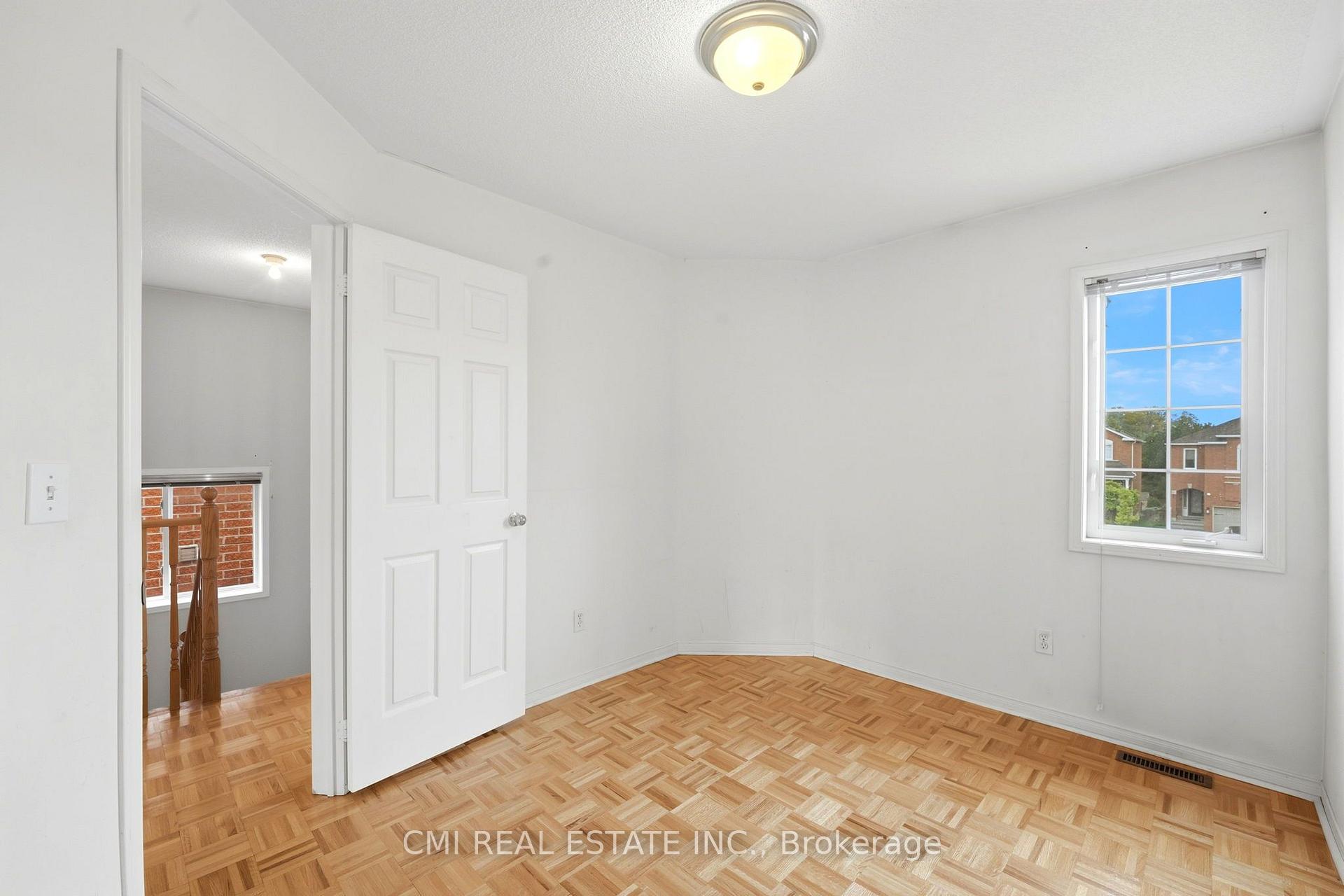 Photo 23 of 8555 Martin Grove Road, Vaughan, West Woodbridge — HOMEH