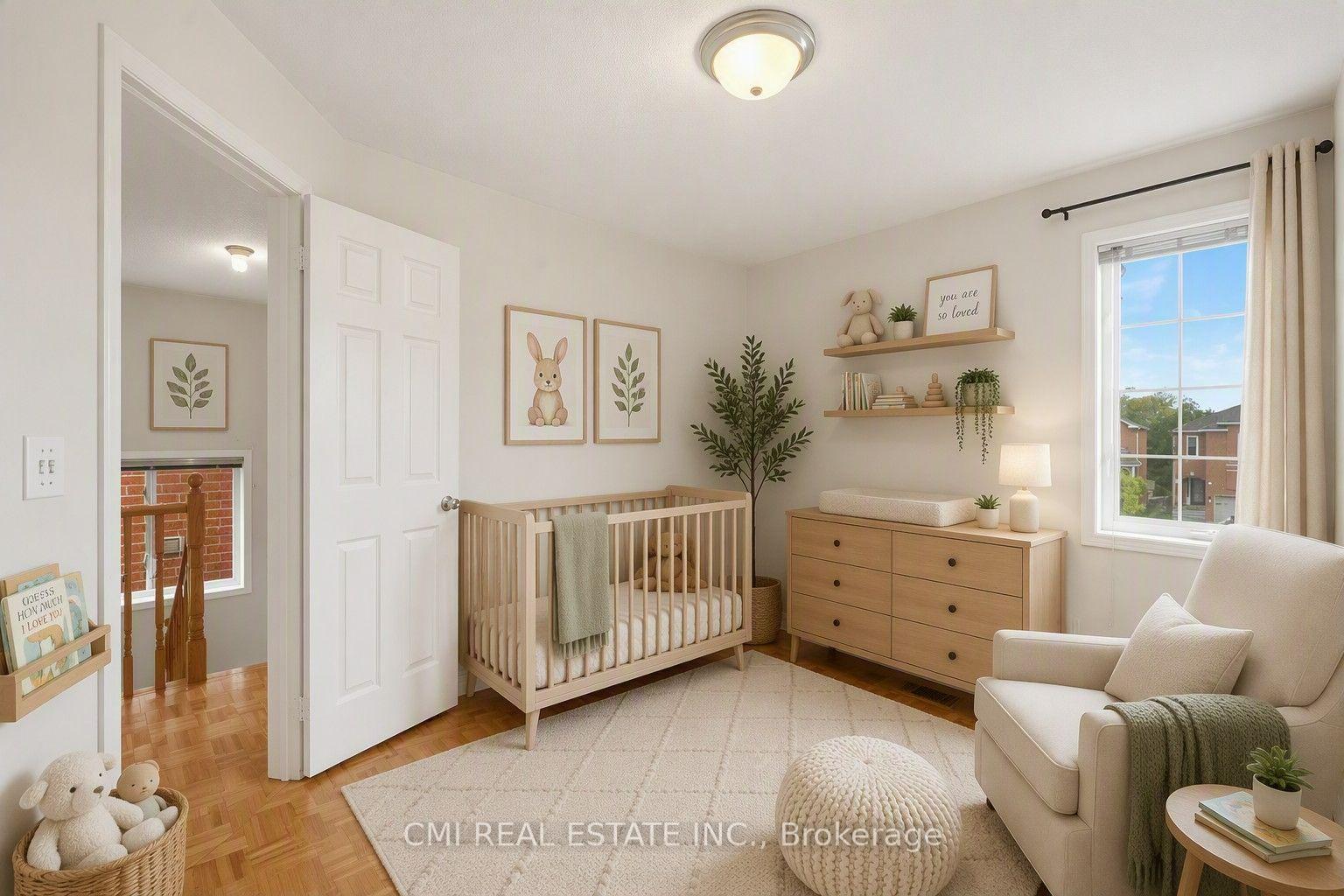 Photo 24 of 8555 Martin Grove Road, Vaughan, West Woodbridge — HOMEH