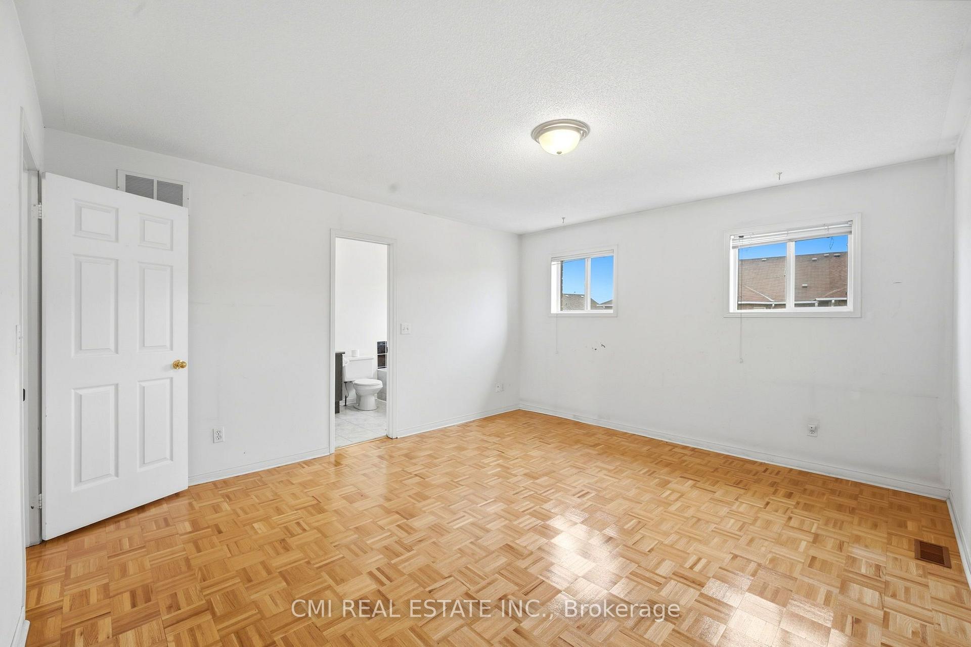 Photo 25 of 8555 Martin Grove Road, Vaughan, West Woodbridge — HOMEH