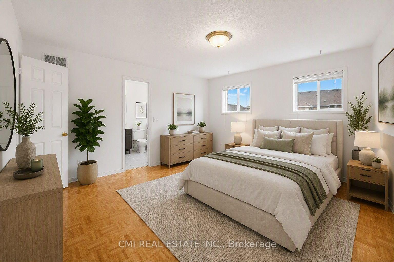 Photo 26 of 8555 Martin Grove Road, Vaughan, West Woodbridge — HOMEH