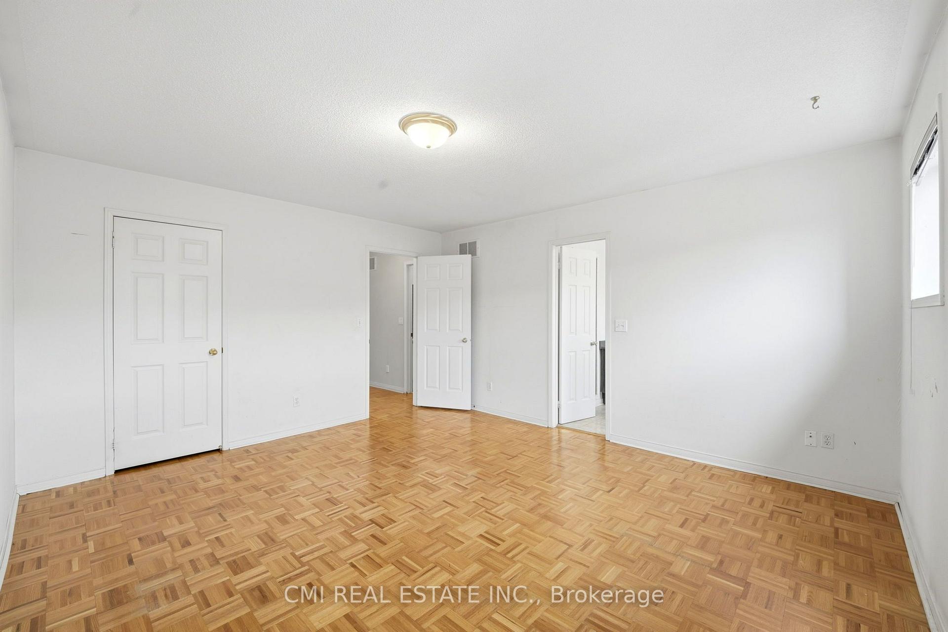 Photo 27 of 8555 Martin Grove Road, Vaughan, West Woodbridge — HOMEH