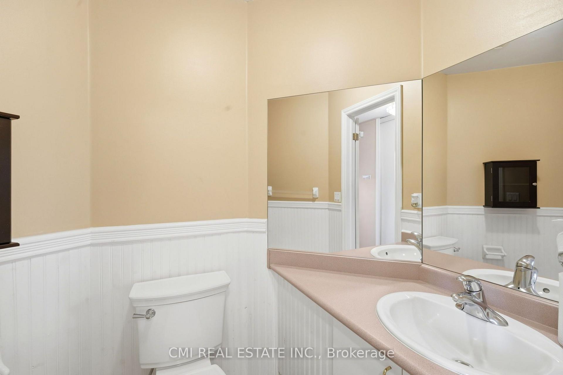 Photo 28 of 8555 Martin Grove Road, Vaughan, West Woodbridge — HOMEH