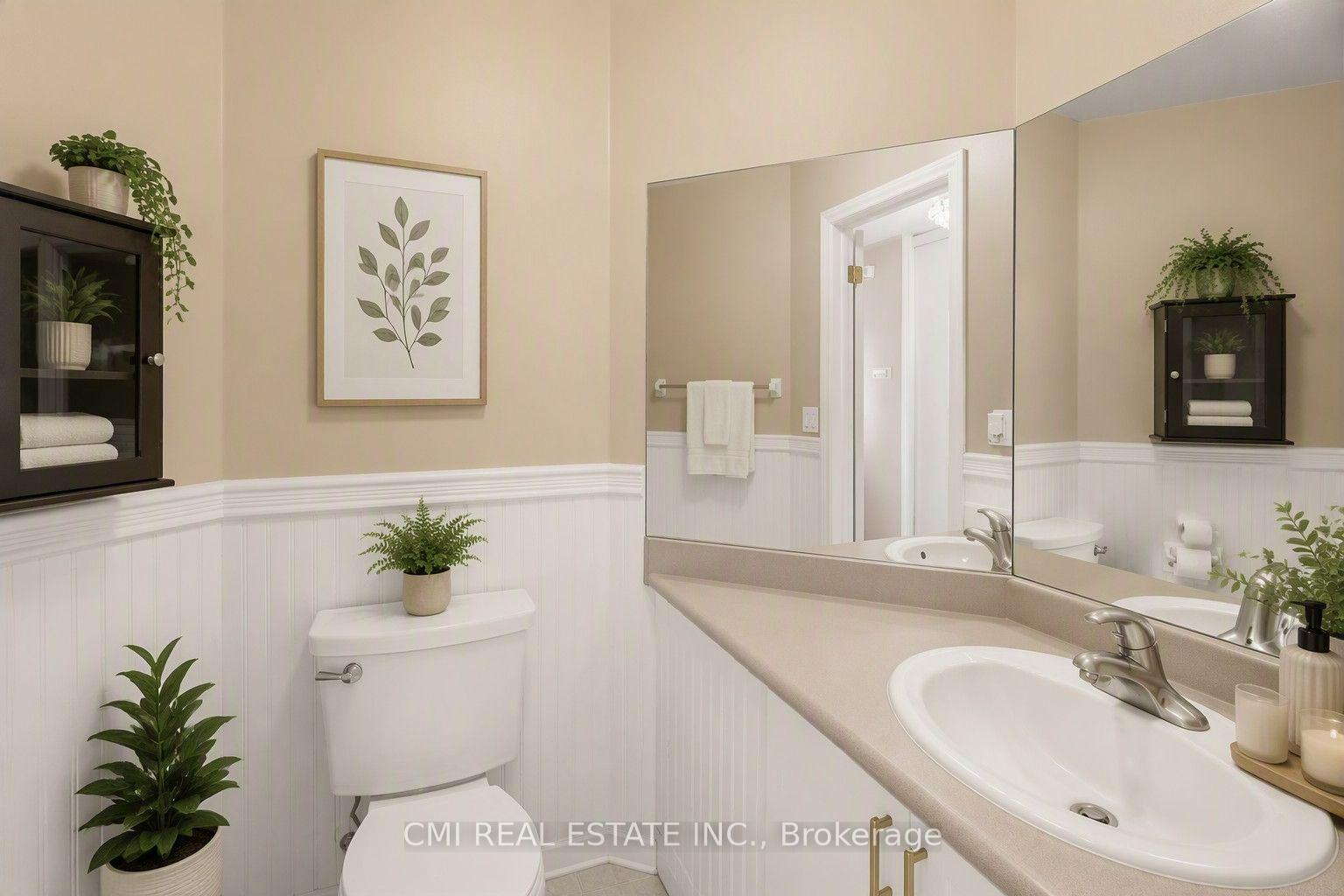 Photo 29 of 8555 Martin Grove Road, Vaughan, West Woodbridge — HOMEH