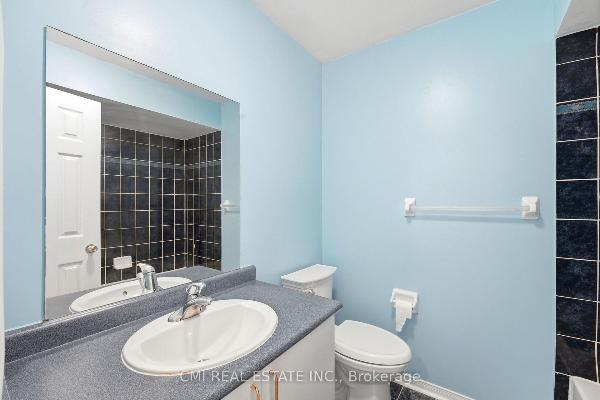 Photo 30 of 8555 Martin Grove Road, Vaughan, West Woodbridge — HOMEH