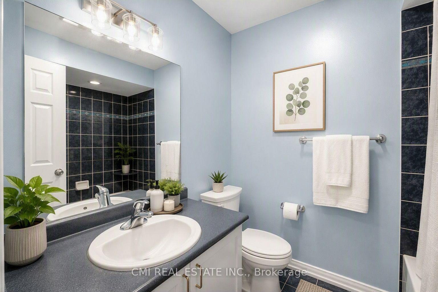 Photo 31 of 8555 Martin Grove Road, Vaughan, West Woodbridge — HOMEH